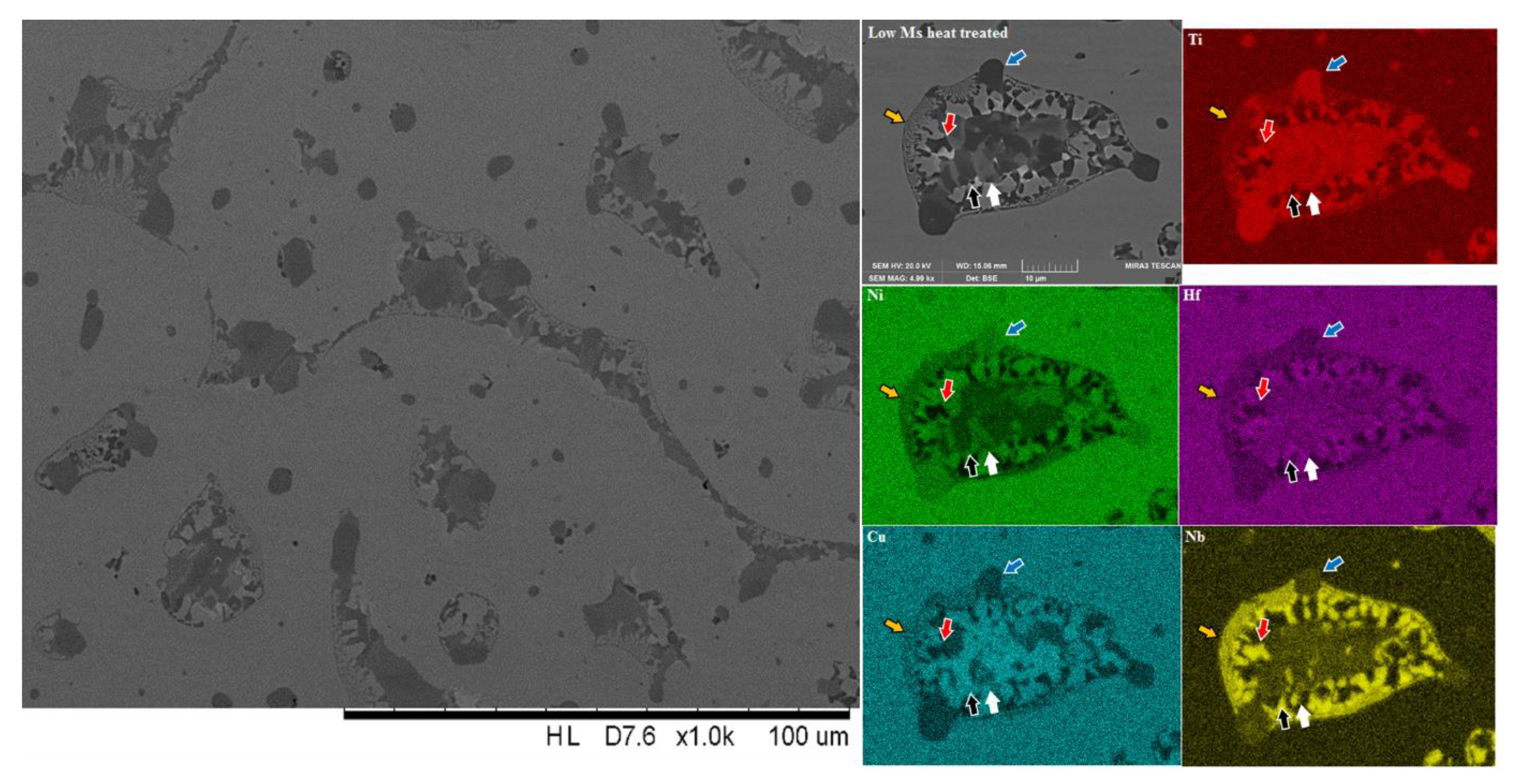 Solids 03 00001 g013