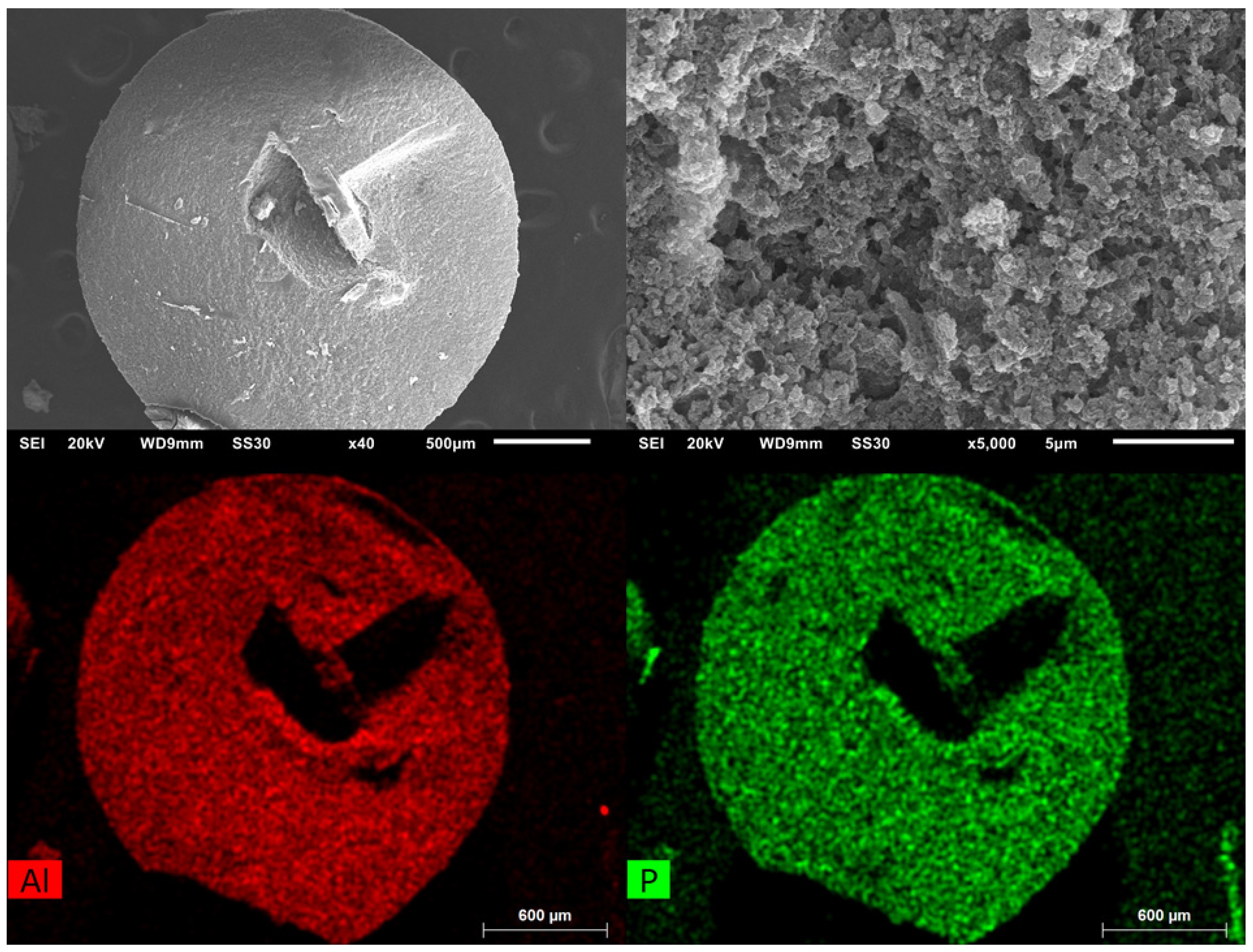 Solids 03 00004 g006