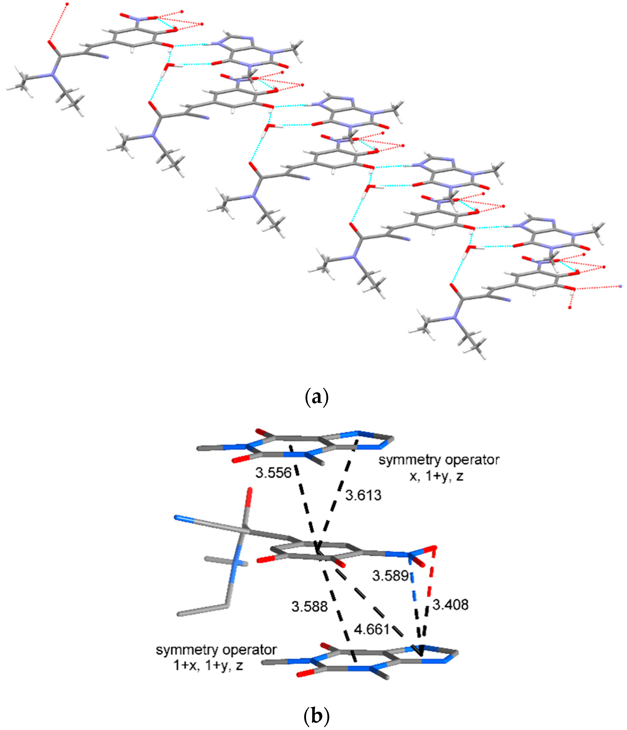 Solids 03 00006 g001 550