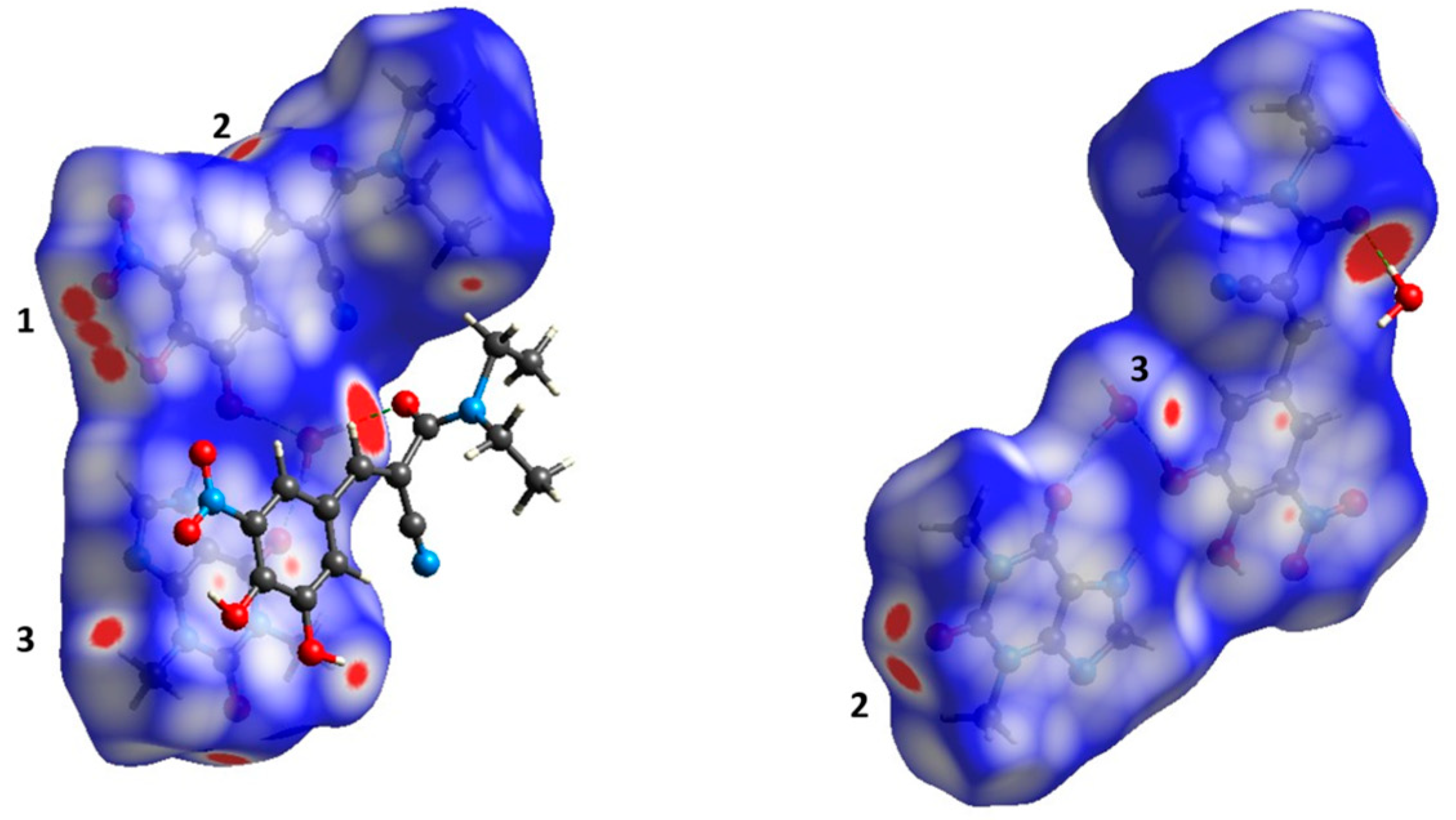 Solids 03 00006 g004 550