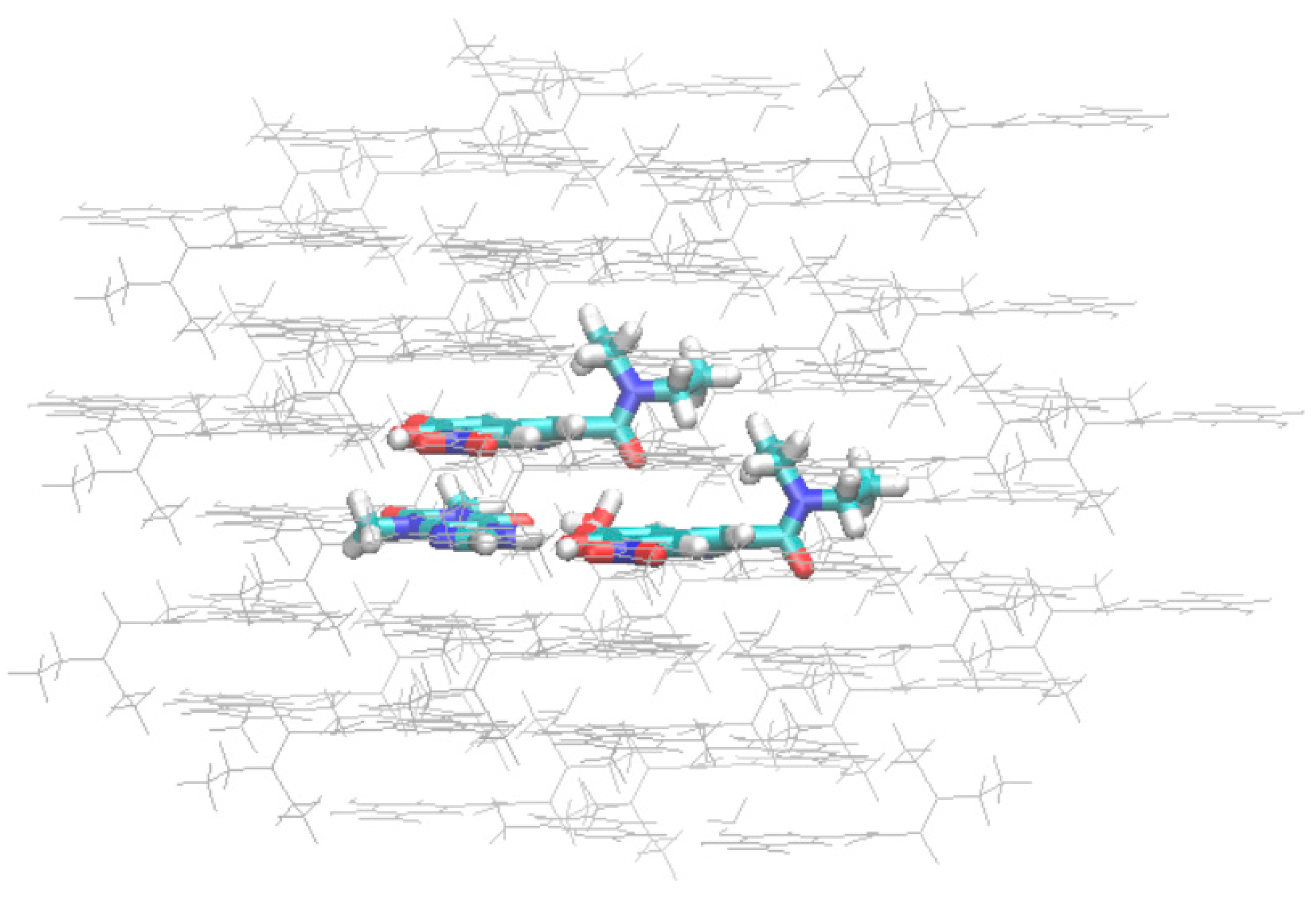 Solids 03 00006 g008 550