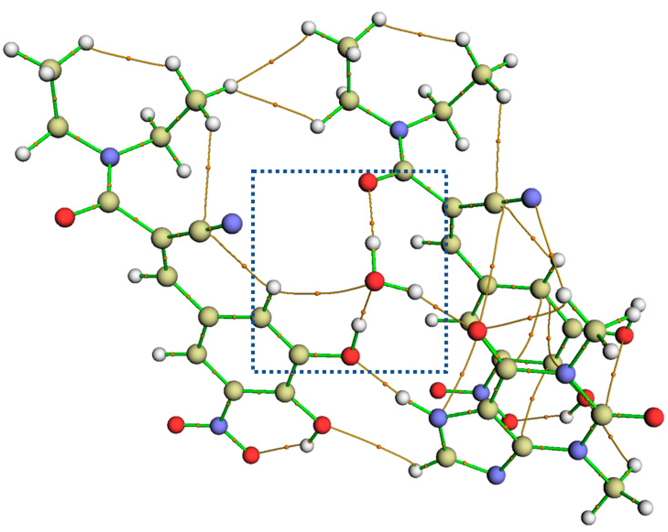 Solids 03 00006 g010 550