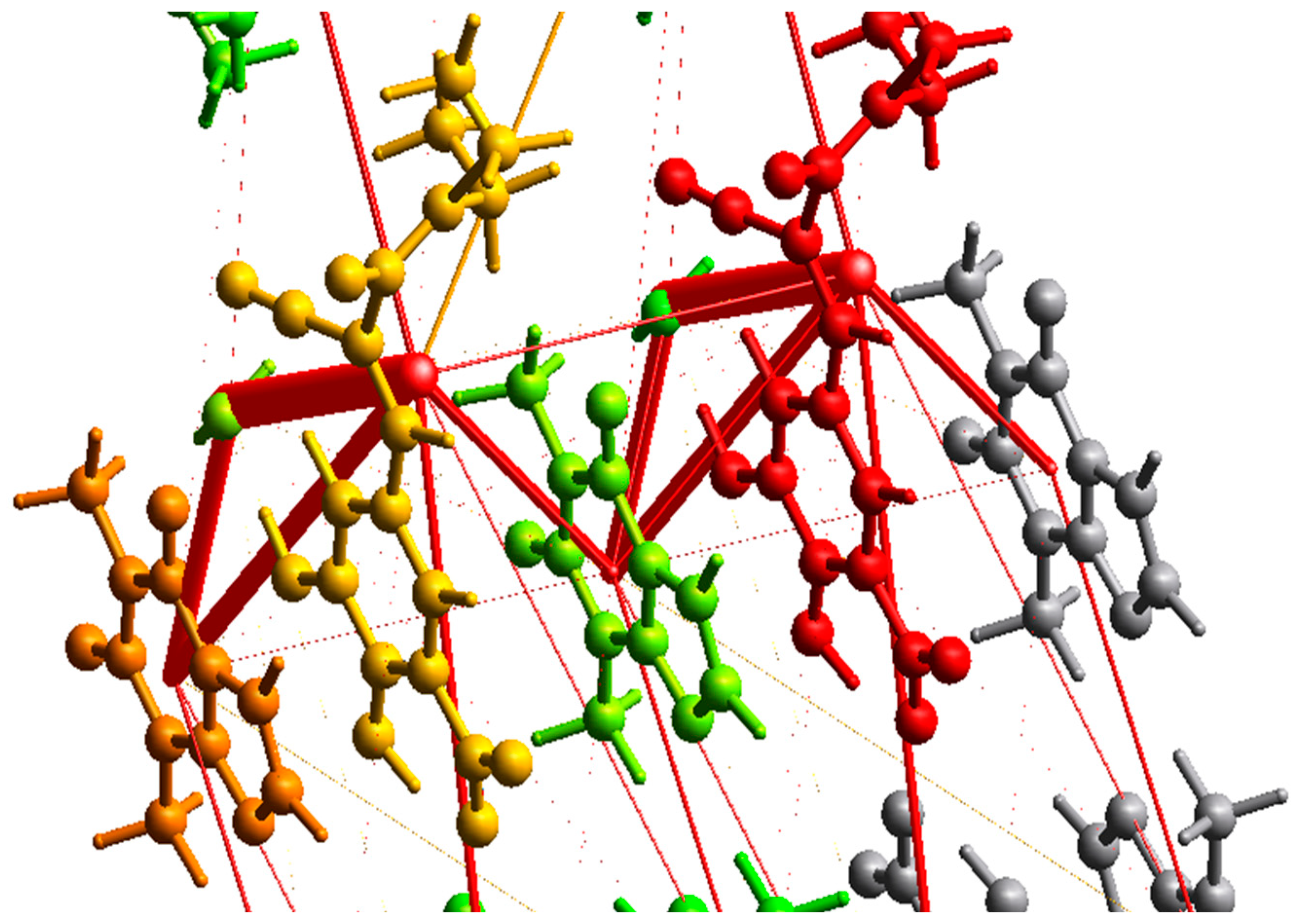 Solids 03 00006 g012 550
