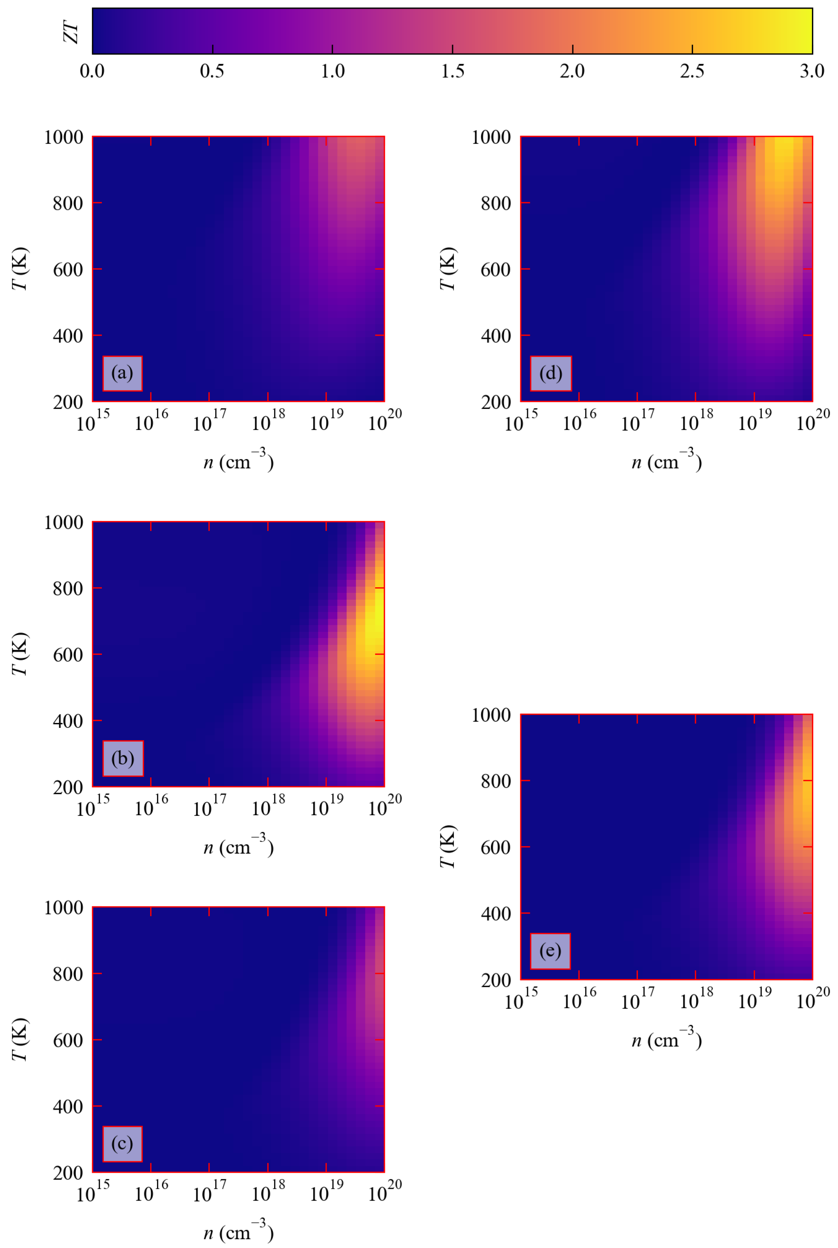 Solids 03 00011 g008