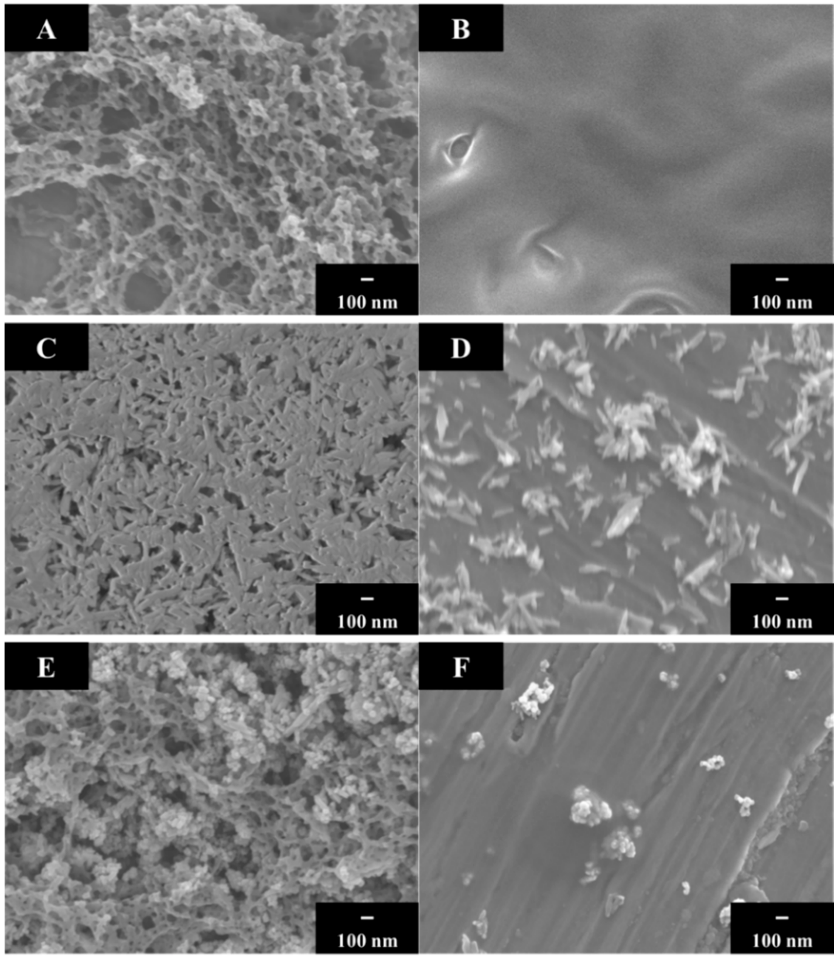 Solids 03 00019 g002