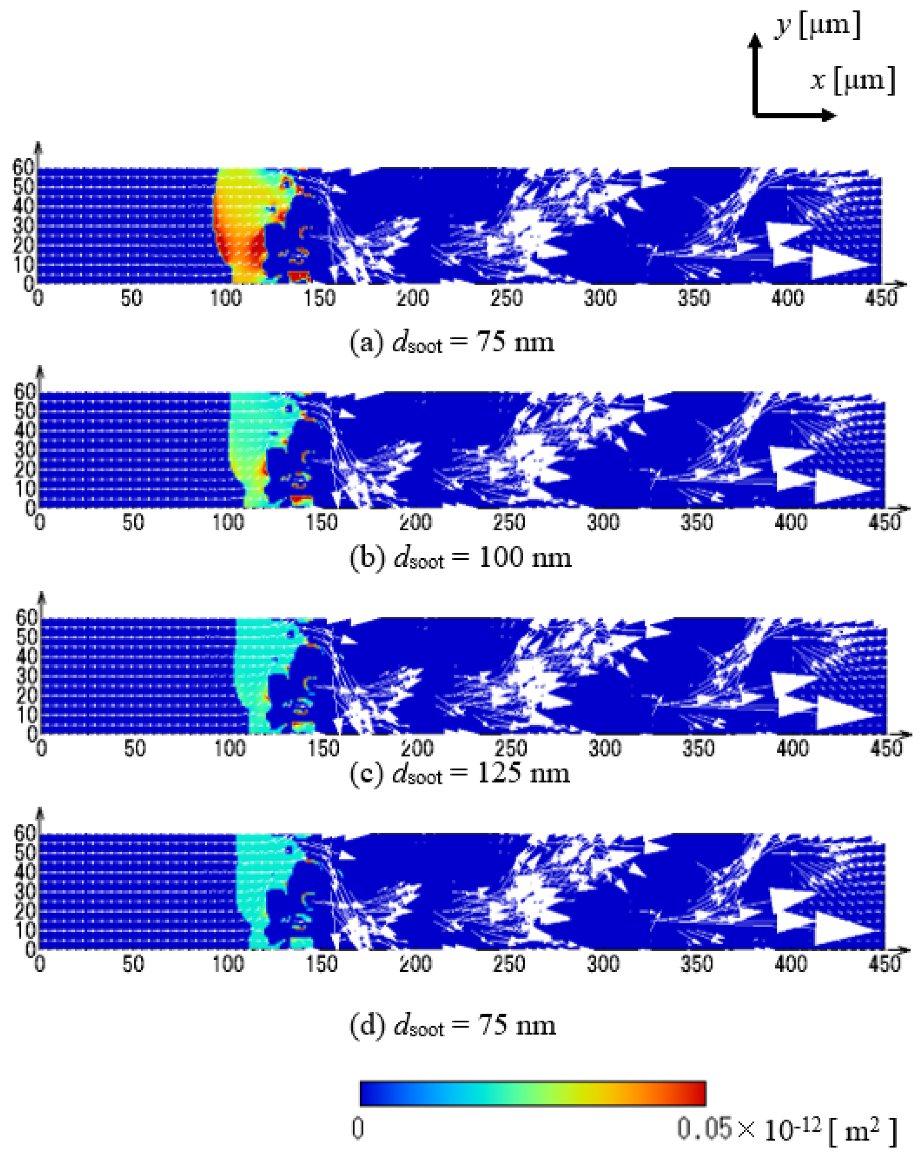 Solids 03 00020 g010
