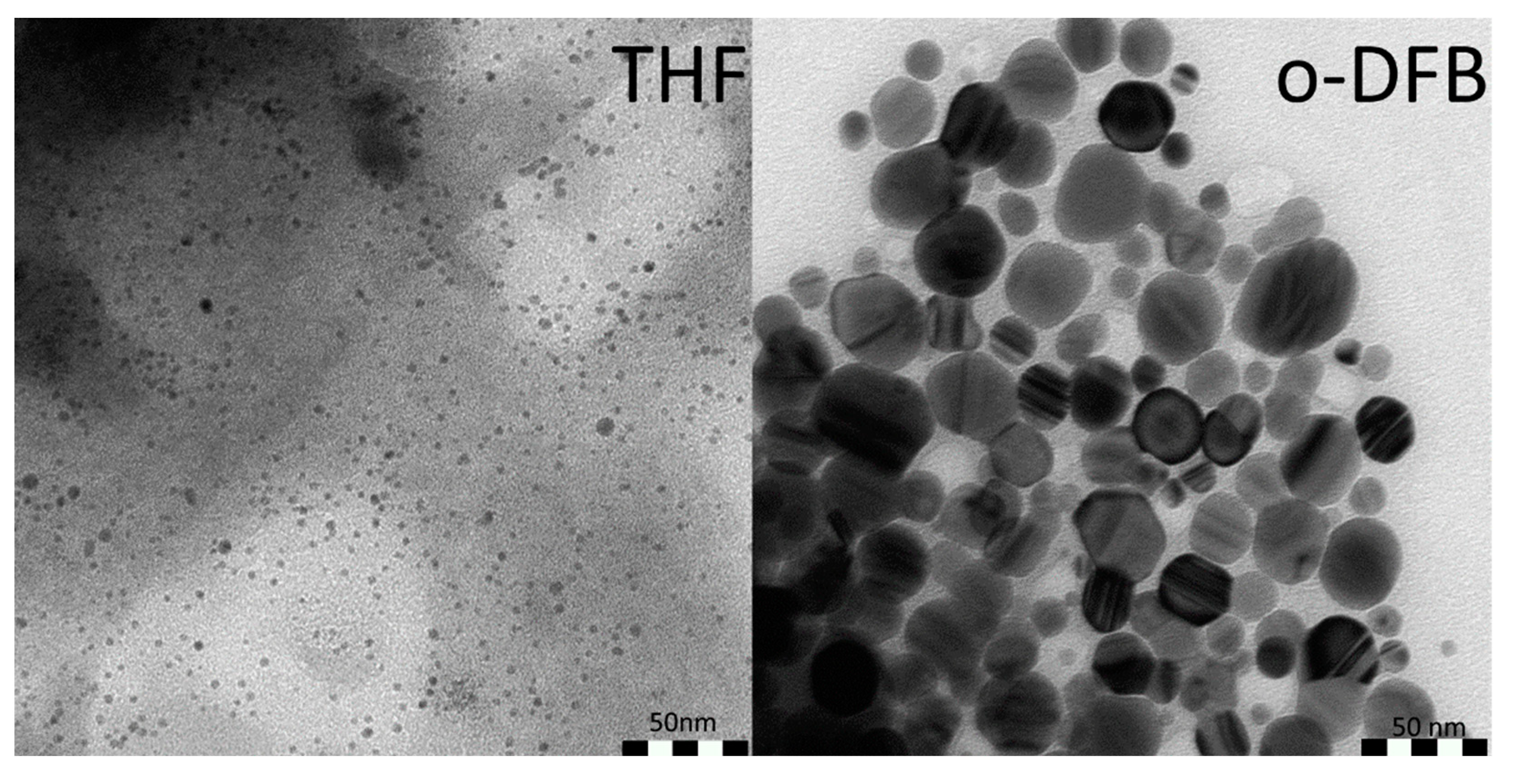 Solids 03 00021 g001