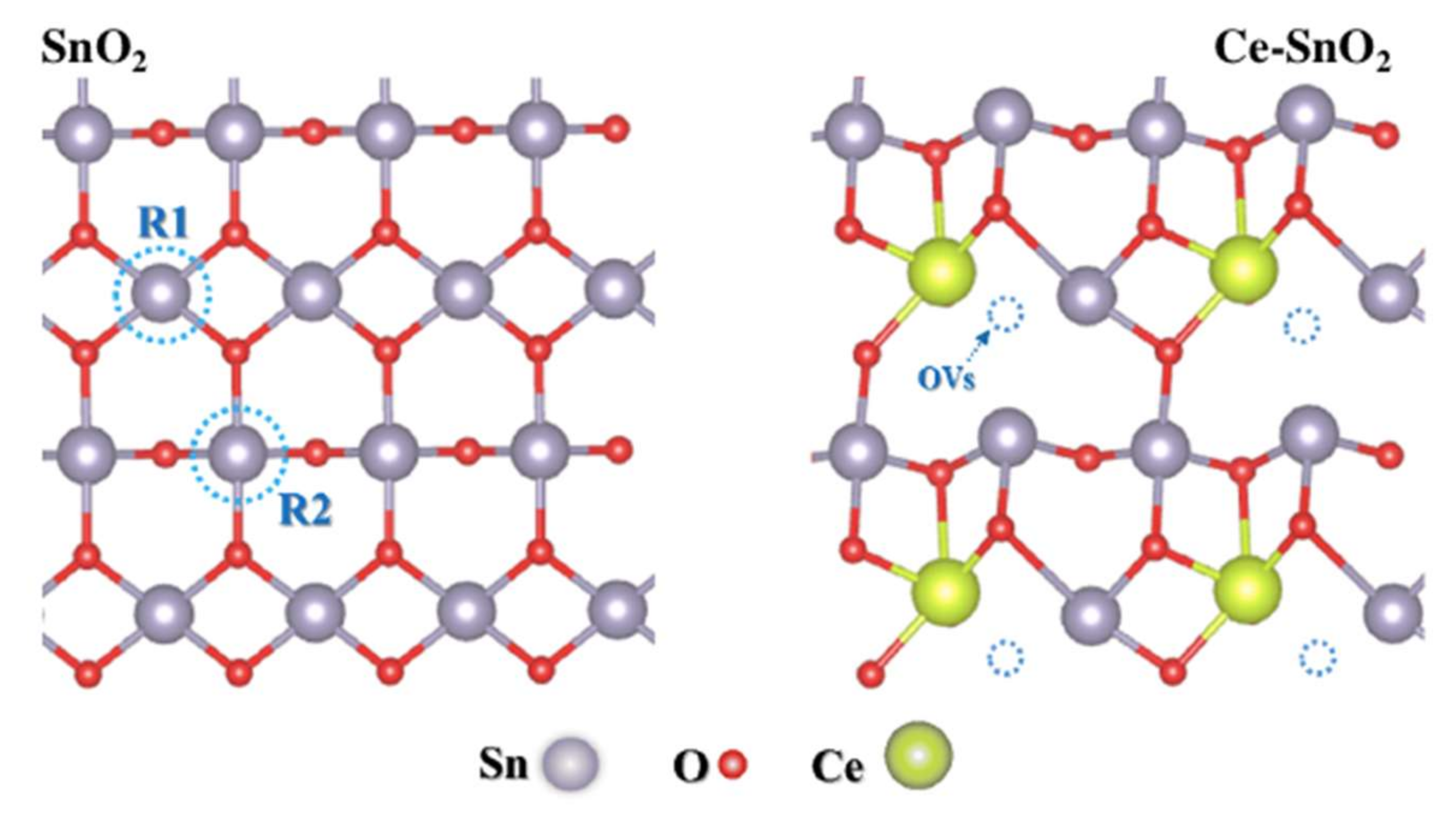 Solids 03 00024 g007 Solids 03 00024 g007