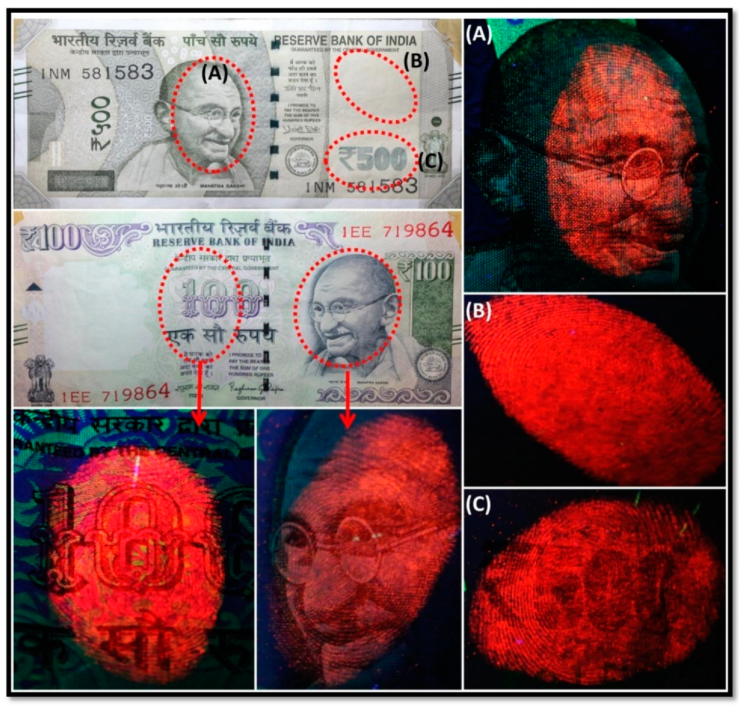 Solids 03 00024 g017 Solids 03 00024 g017