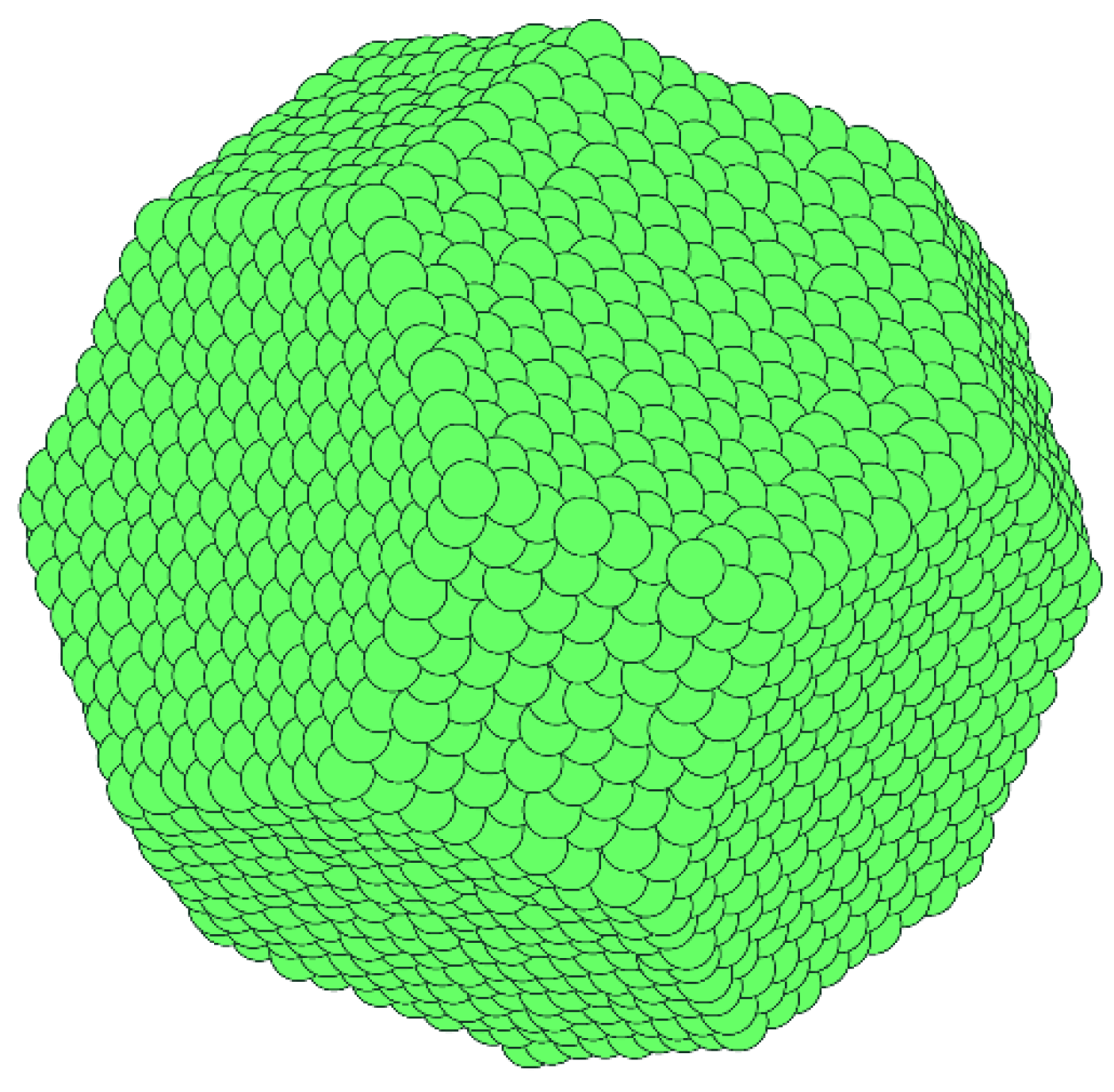 Solids 03 00025 g001