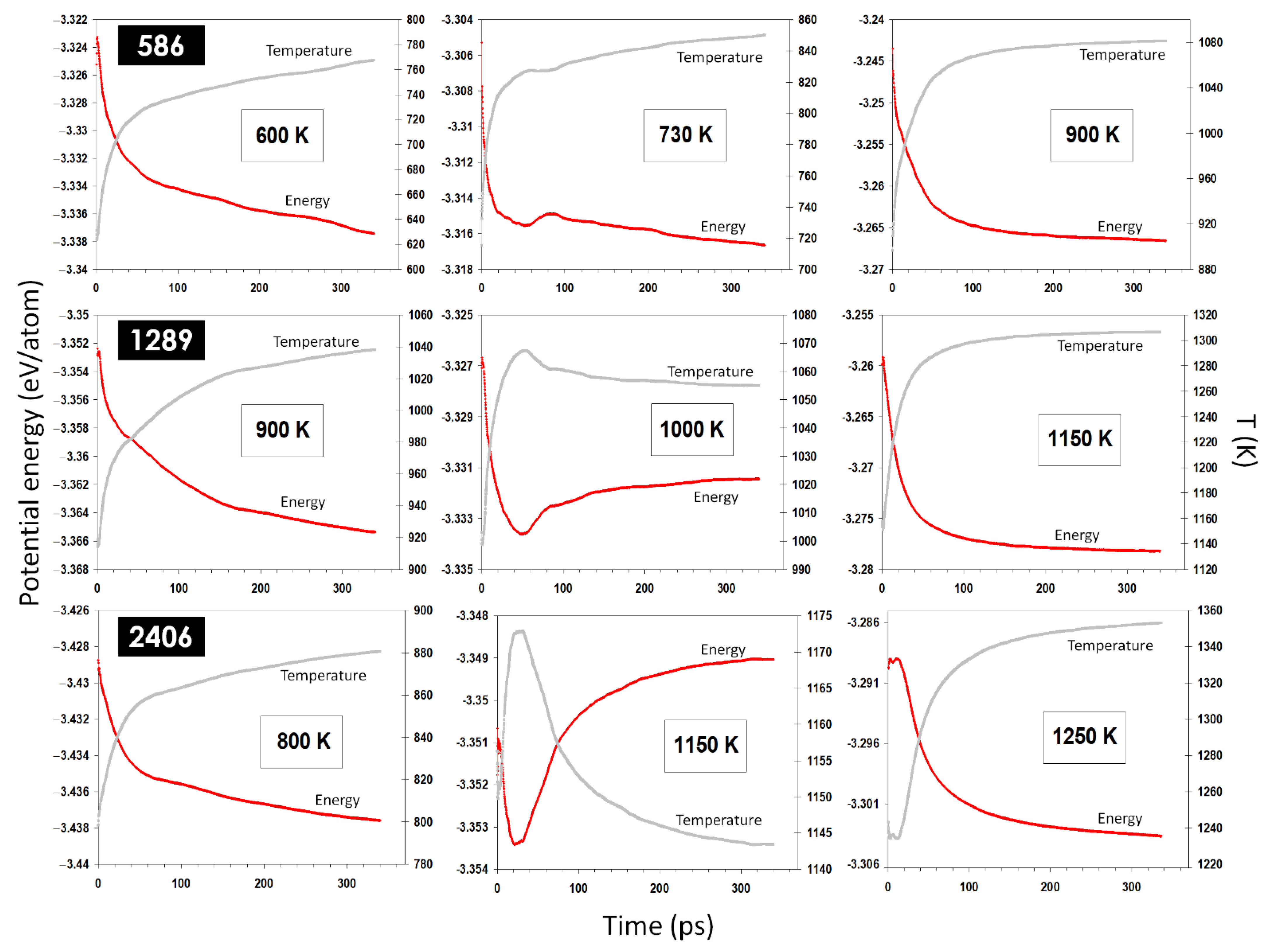 Solids 03 00025 g007