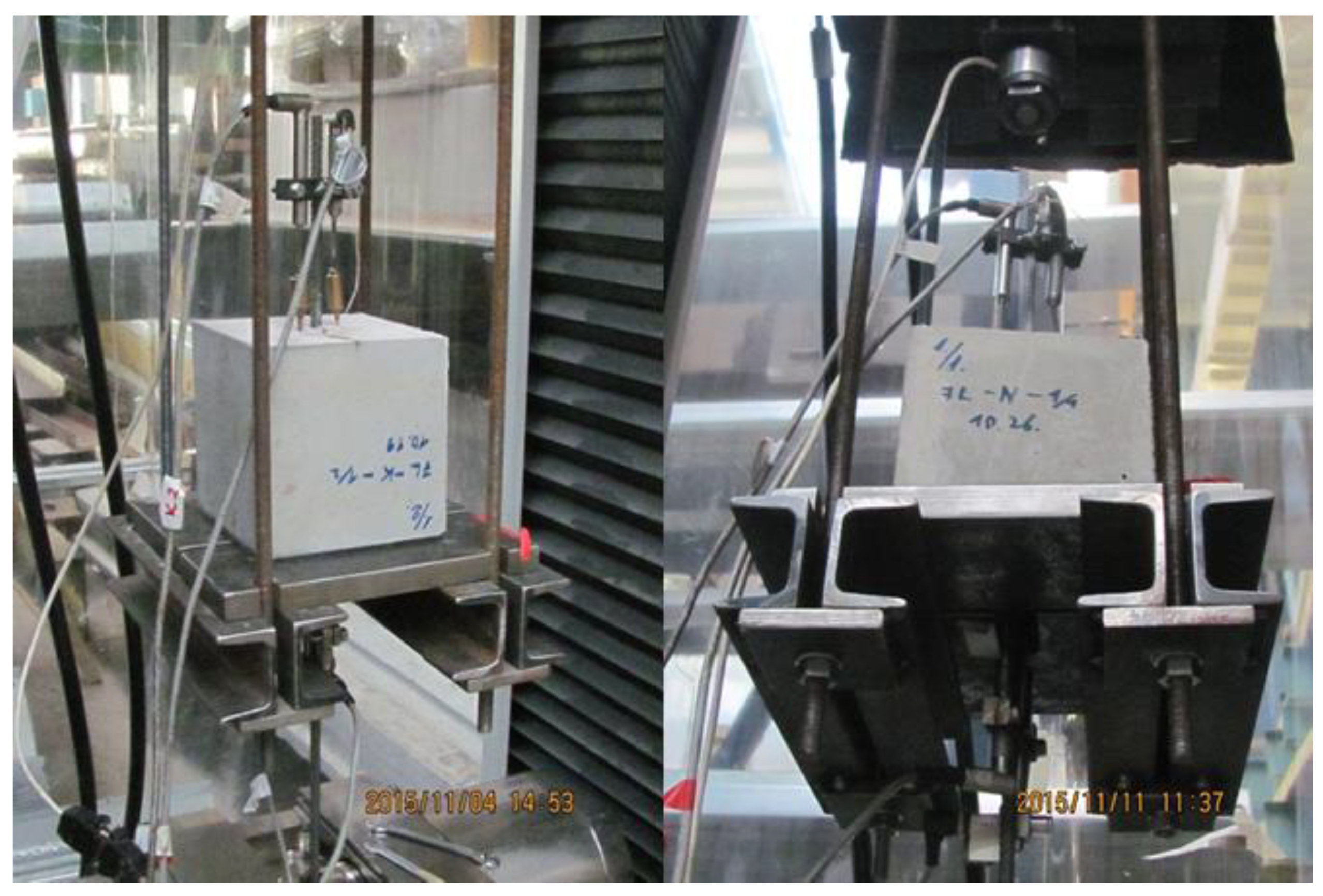 Solids 03 00028 g005 550