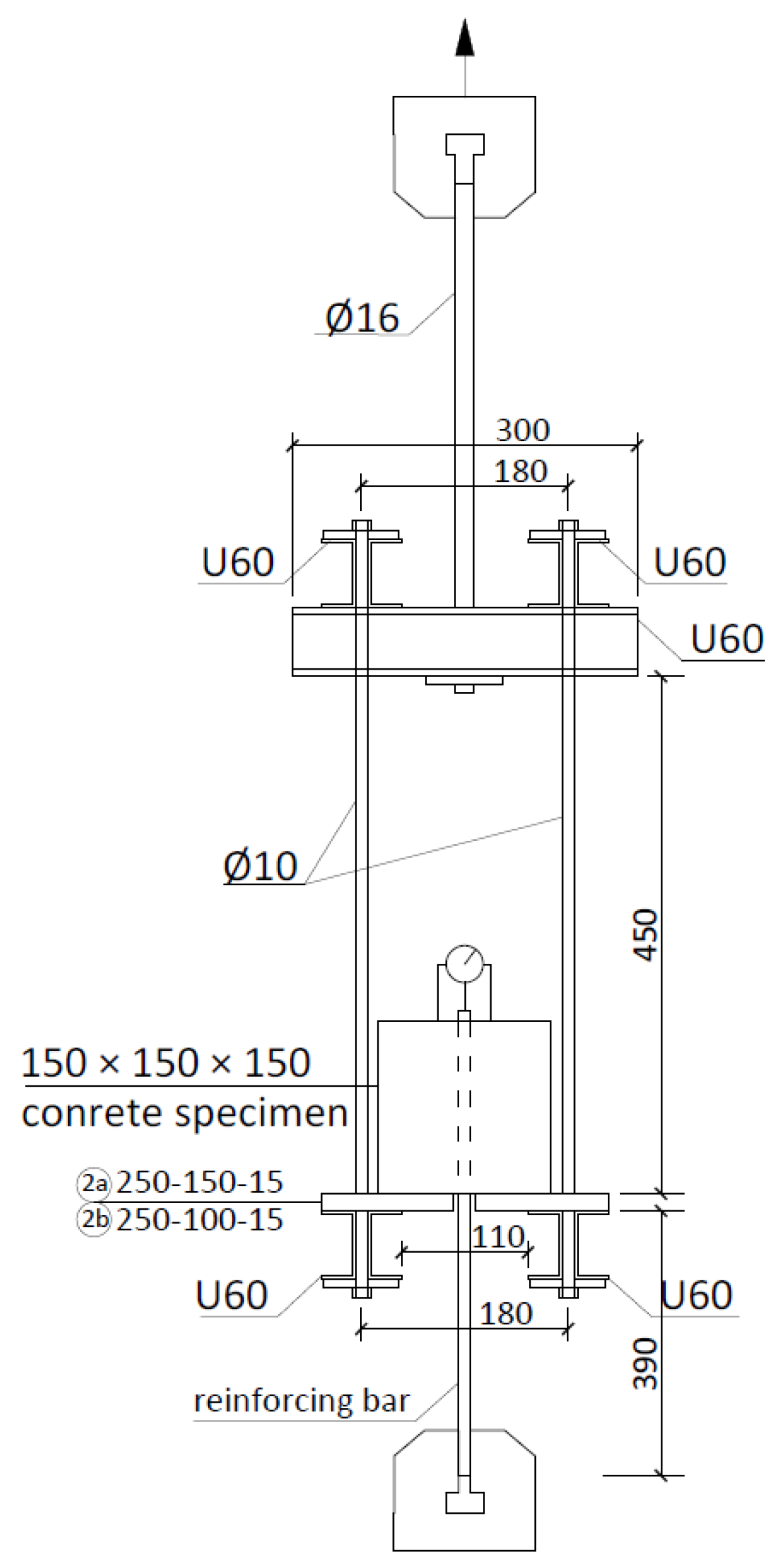 Solids 03 00028 g006 550
