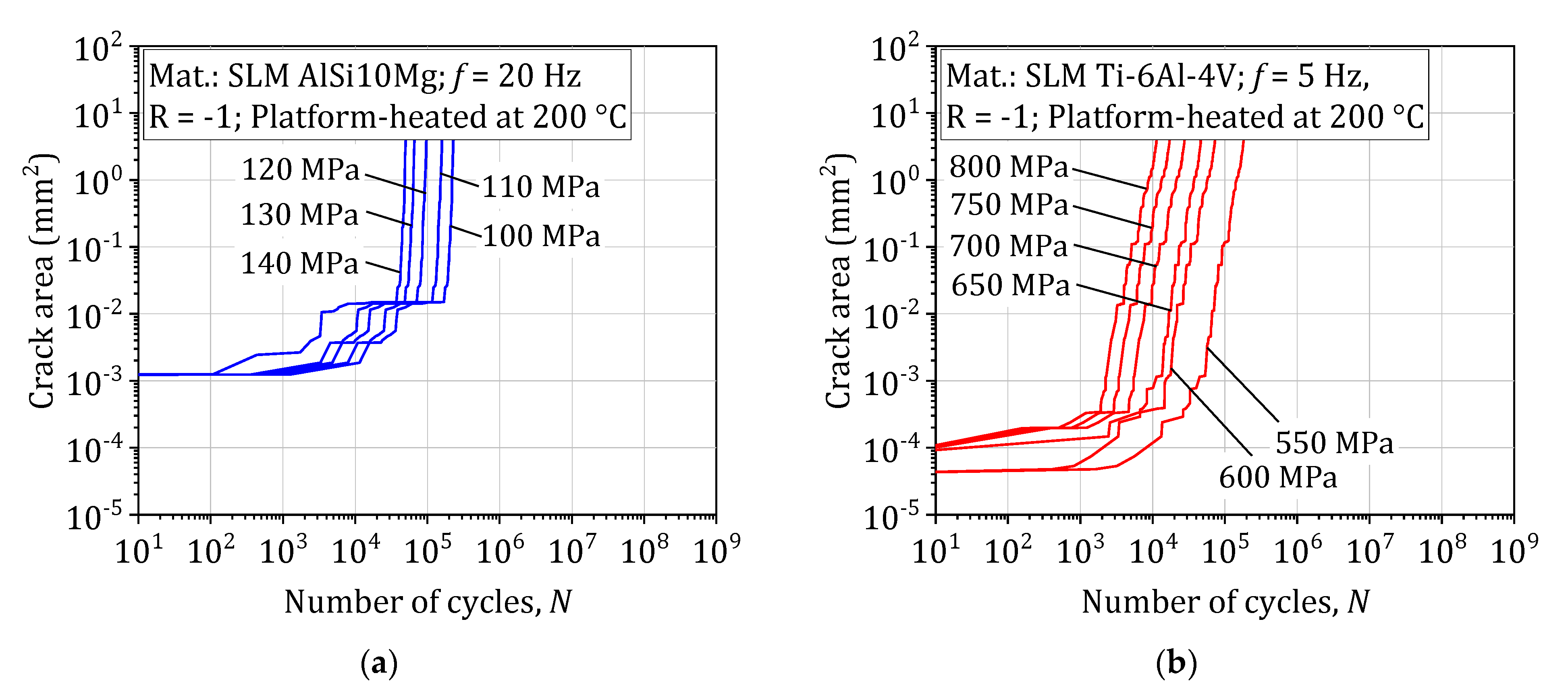 Solids 03 00030 g008