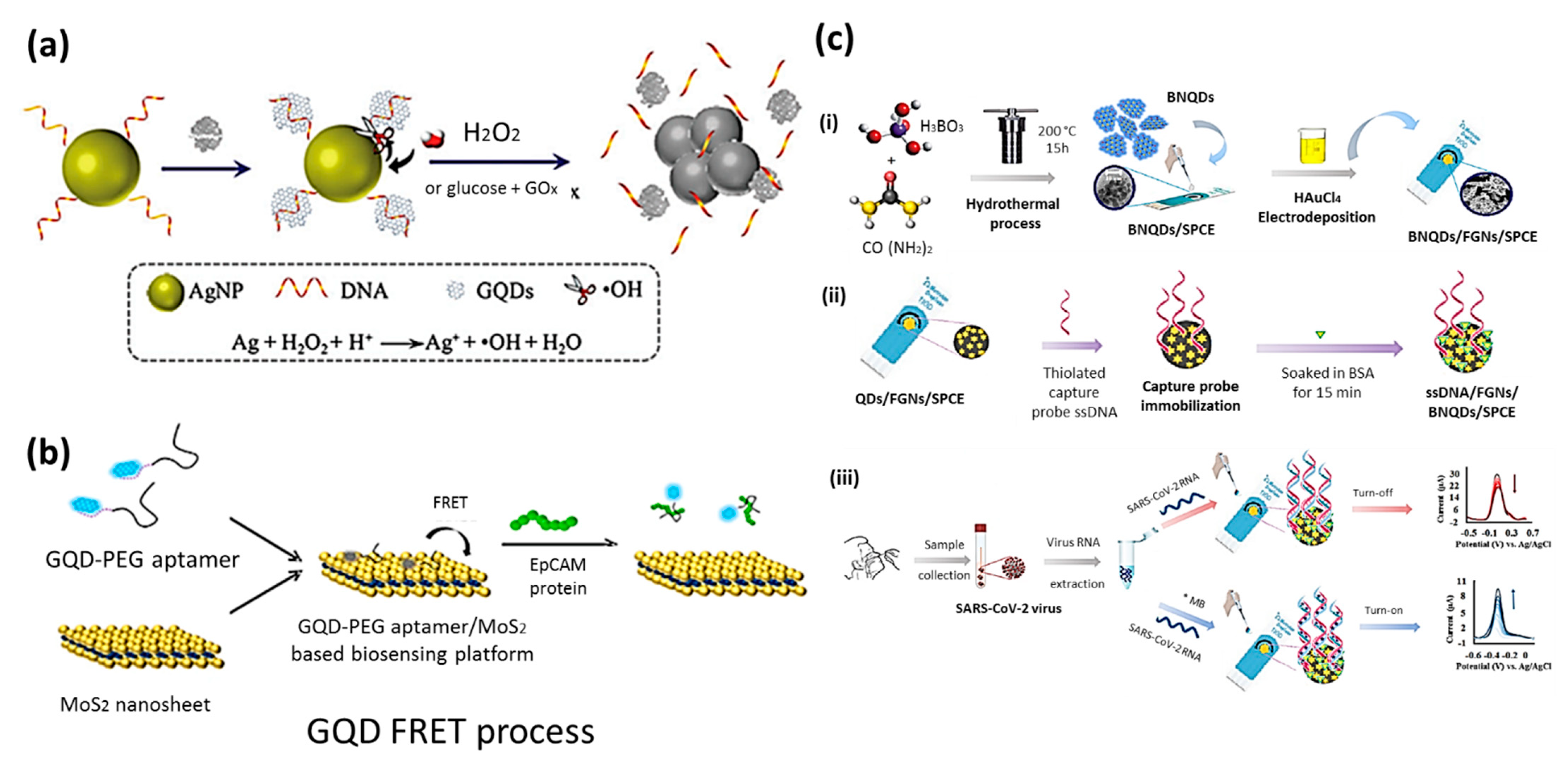 Solids 03 00037 g008 Solids 03 00037 g008