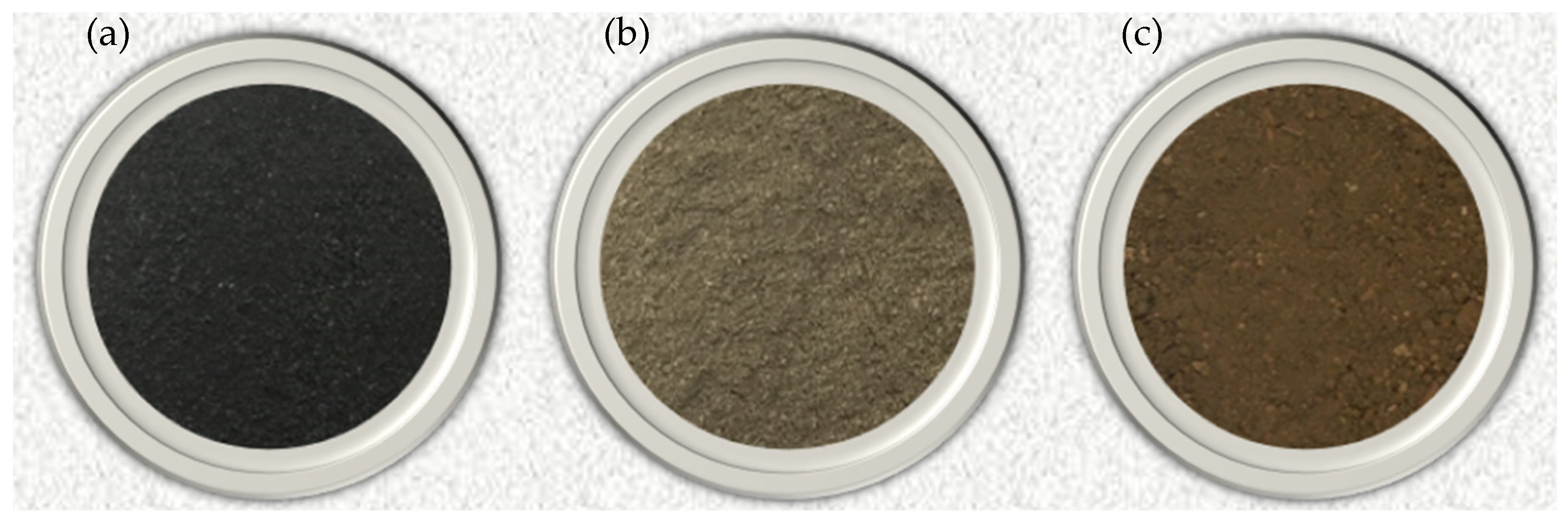 Solids 03 00038 g002 Solids 03 00038 g002