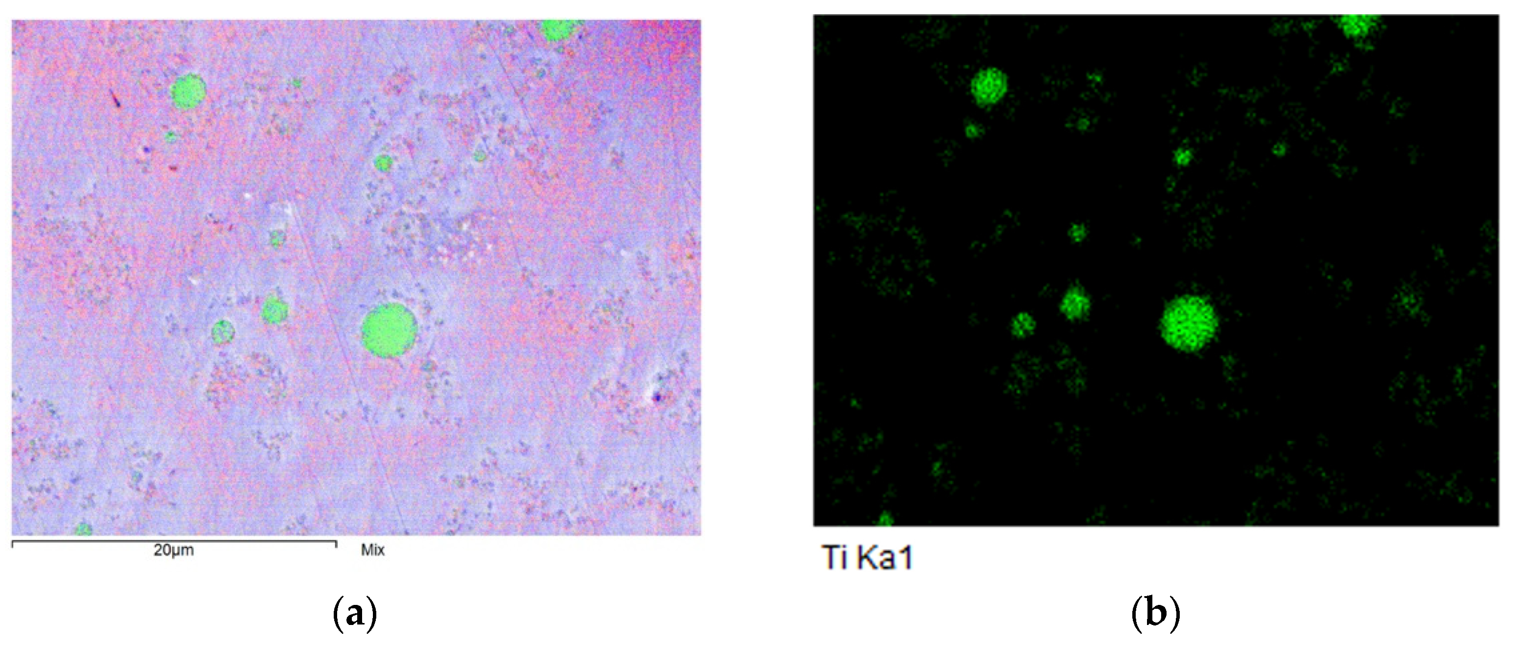 Solids 03 00039 g002