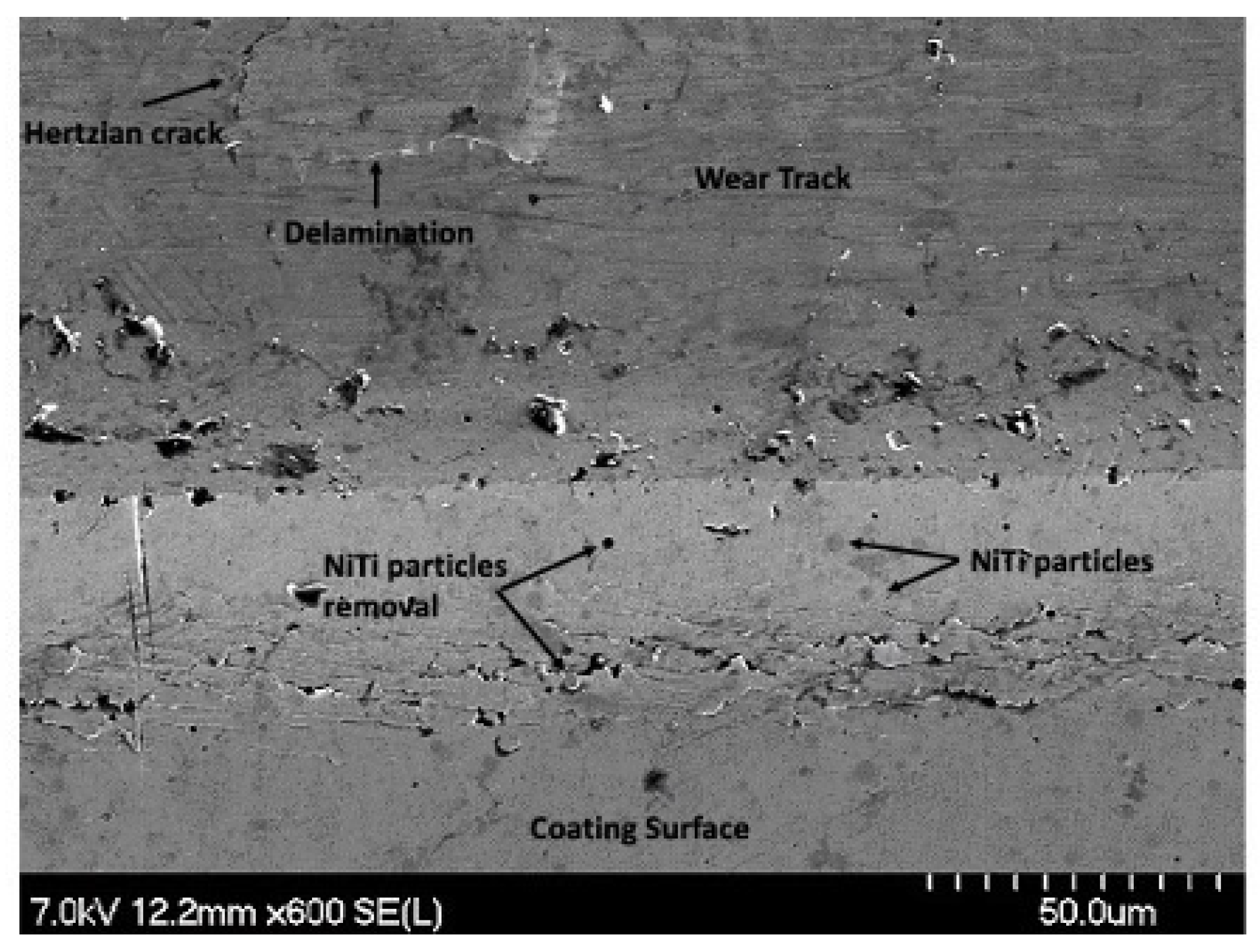 Solids 03 00039 g025