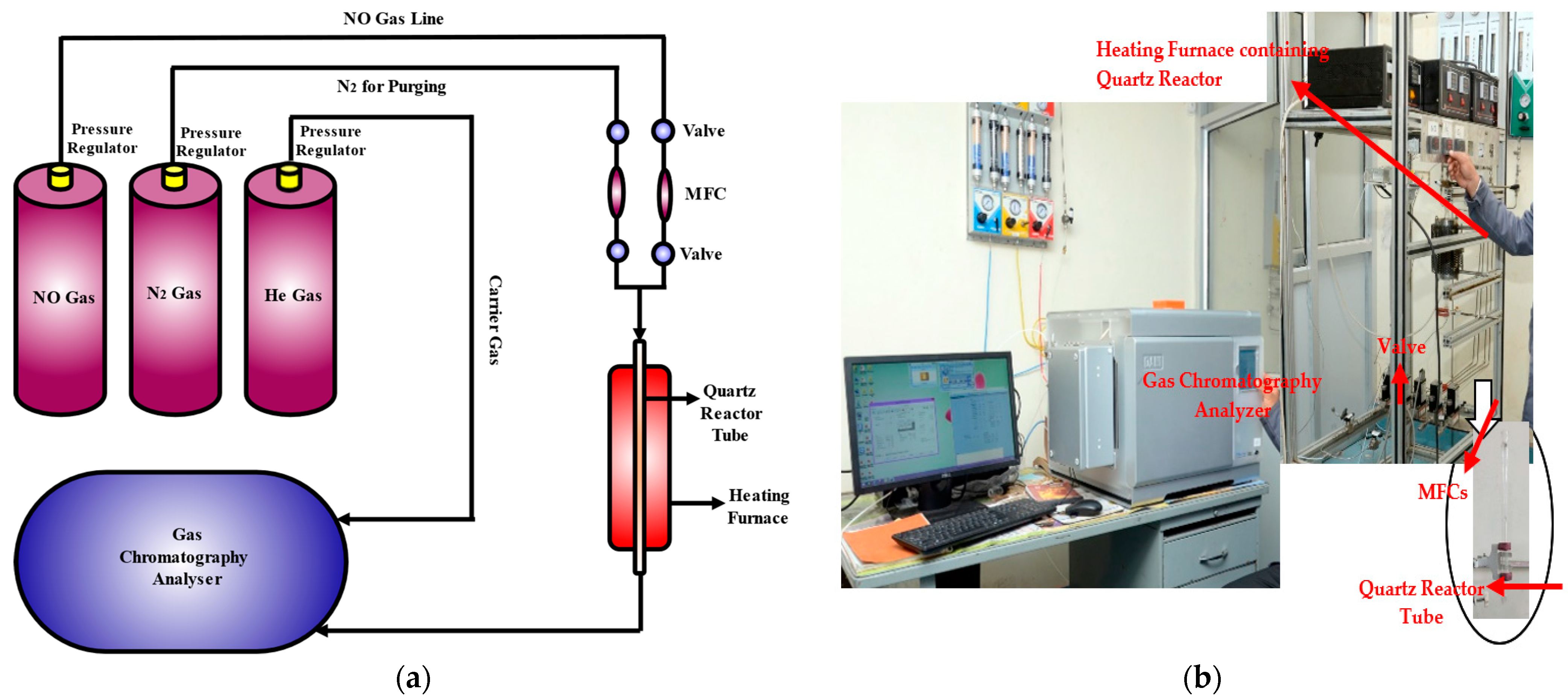 Solids 03 00041 g001 Solids 03 00041 g001