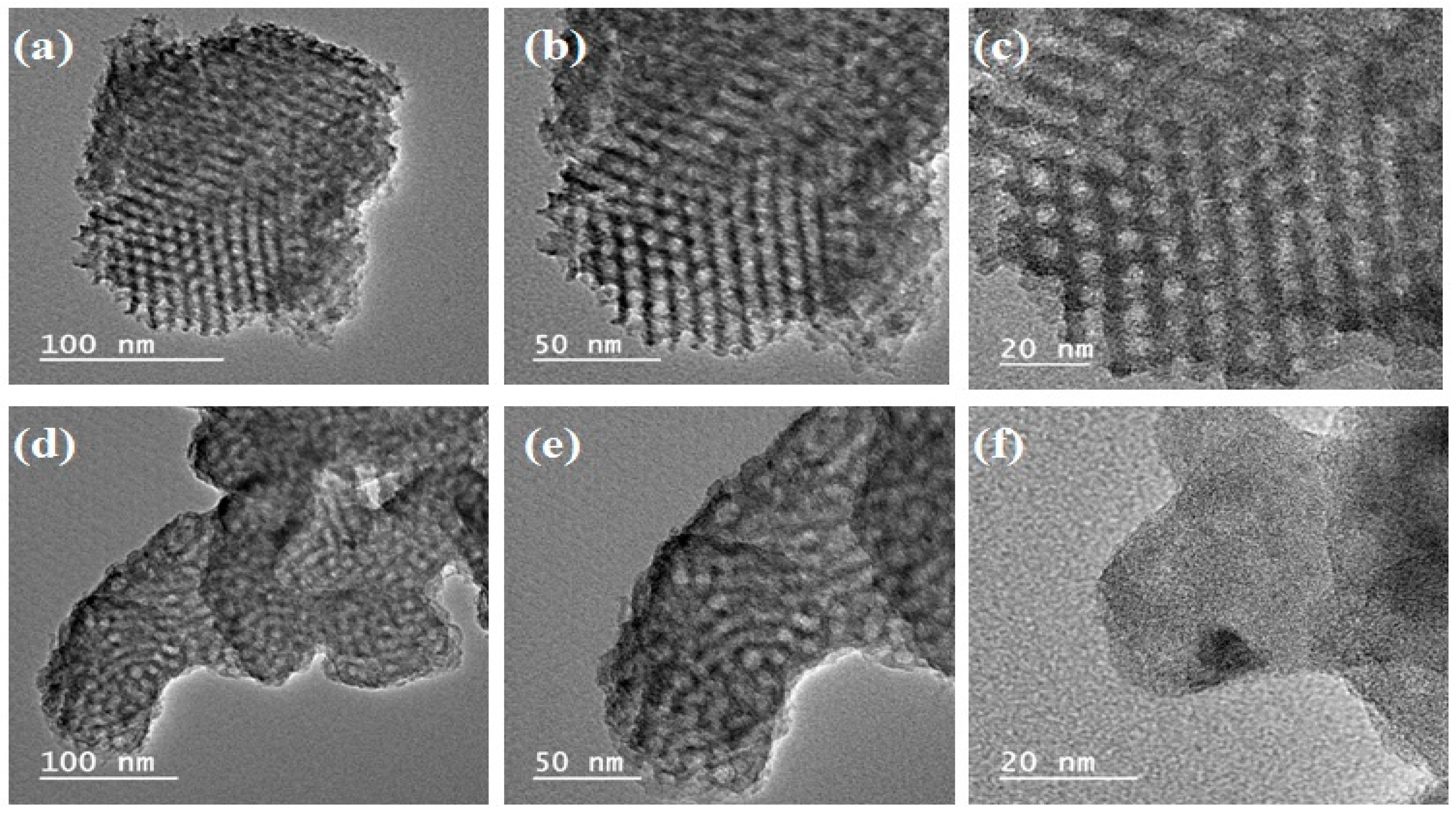 Solids 03 00041 g003 Solids 03 00041 g003