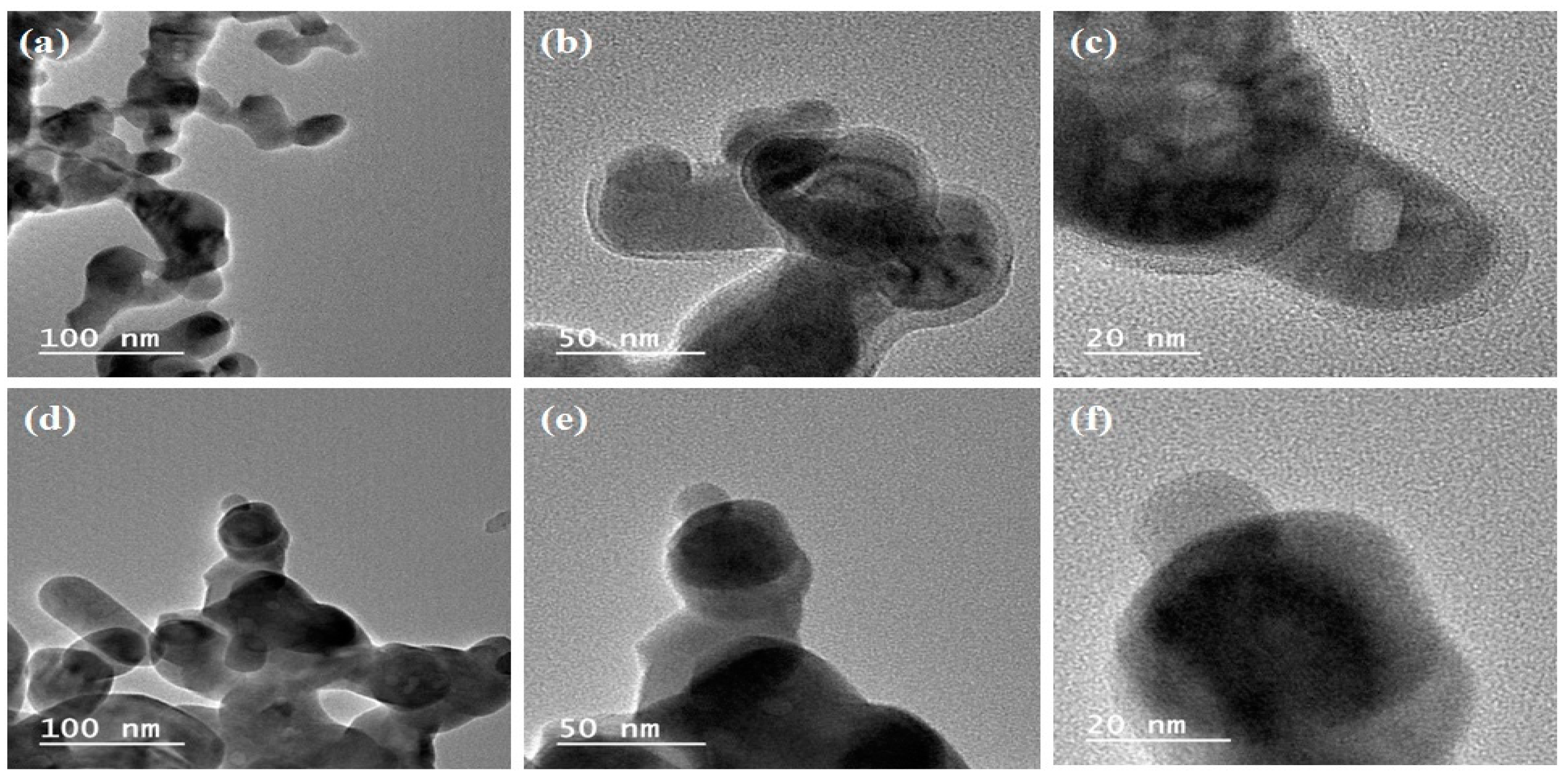 Solids 03 00041 g004 Solids 03 00041 g004