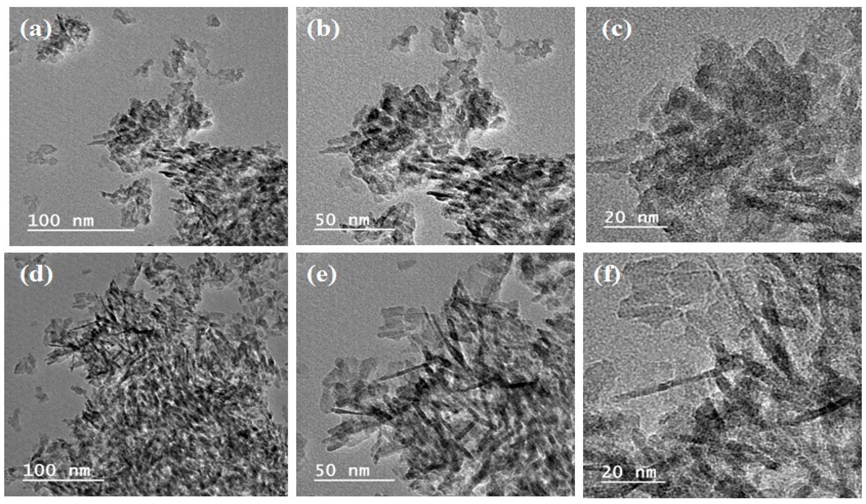 Solids 03 00041 g005 Solids 03 00041 g005