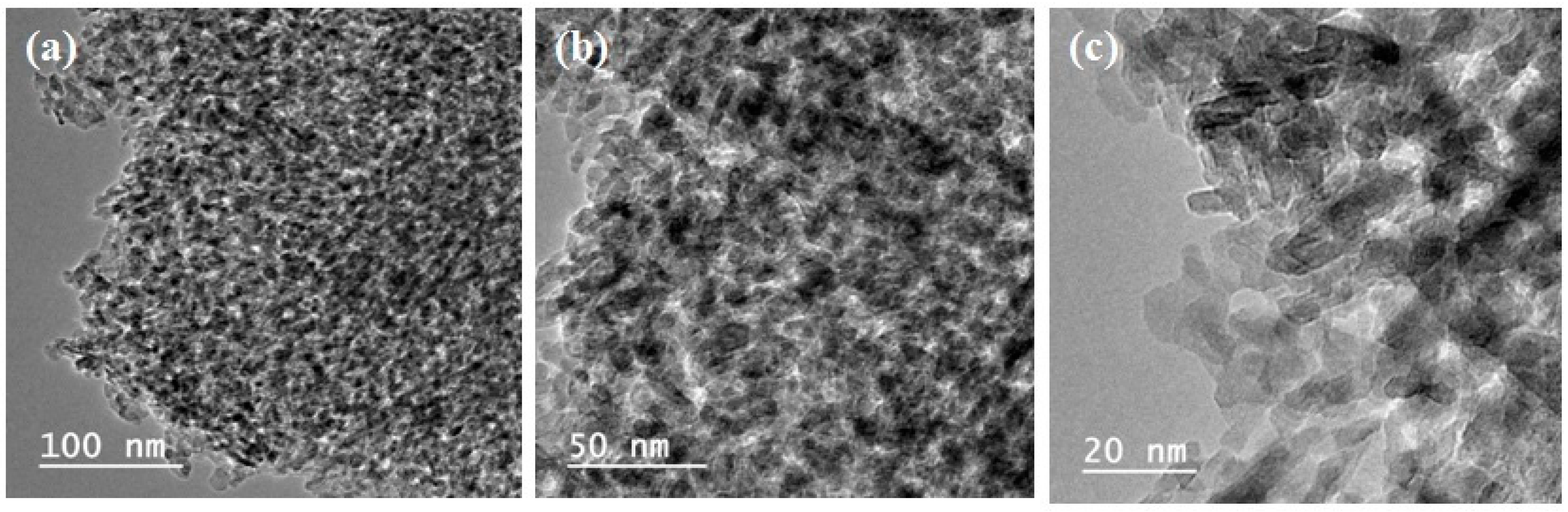 Solids 03 00041 g006 Solids 03 00041 g006