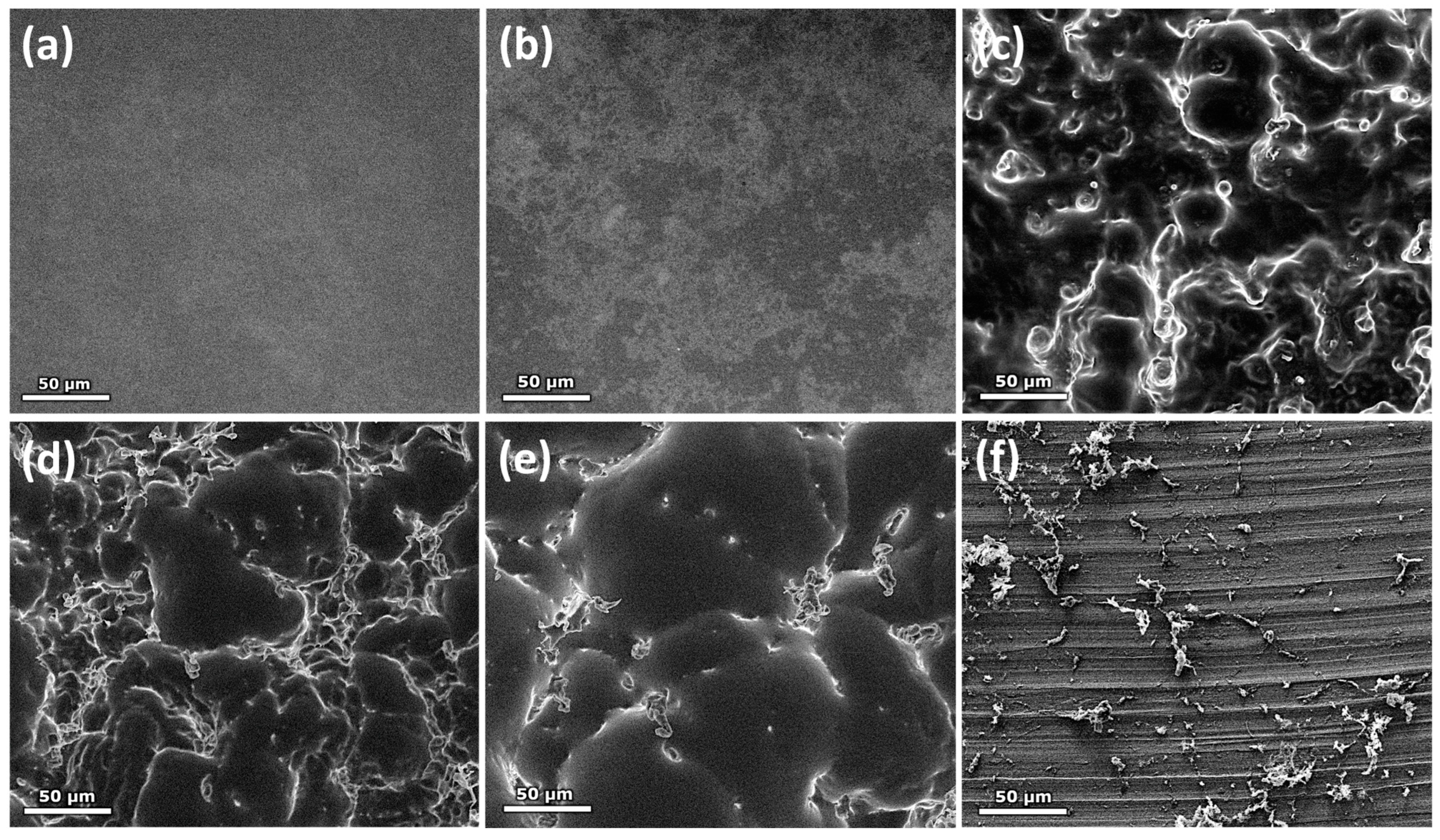 Solids 04 00001 g001 Solids 04 00001 g001