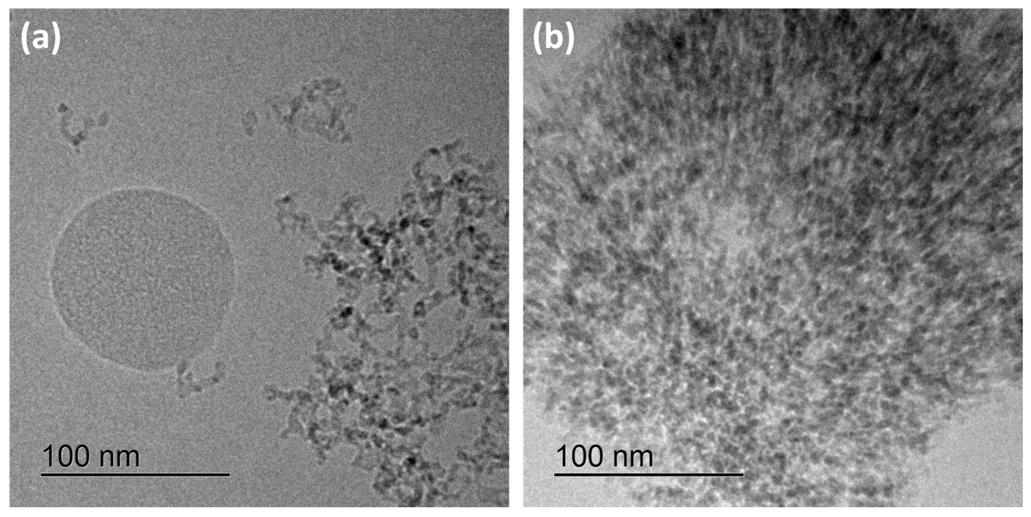 Solids 04 00001 g003 Solids 04 00001 g003