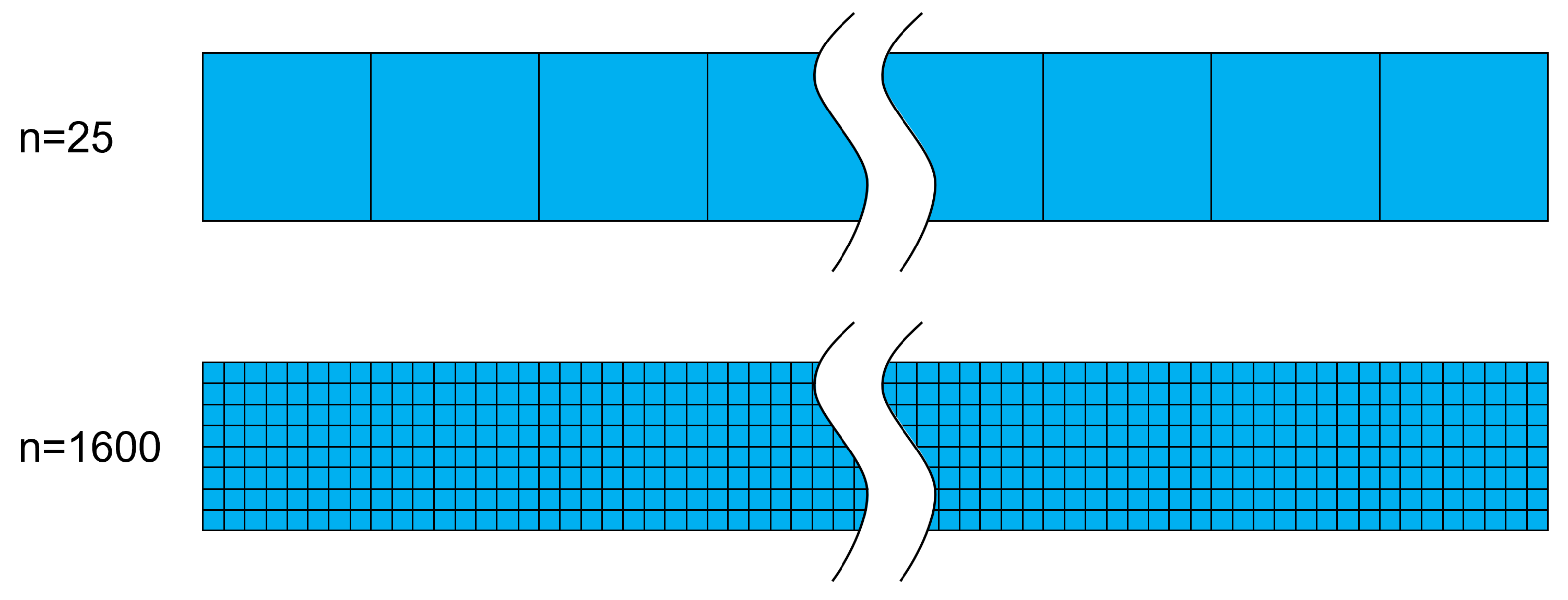 Solids 04 00004 g011 Solids 04 00004 g011