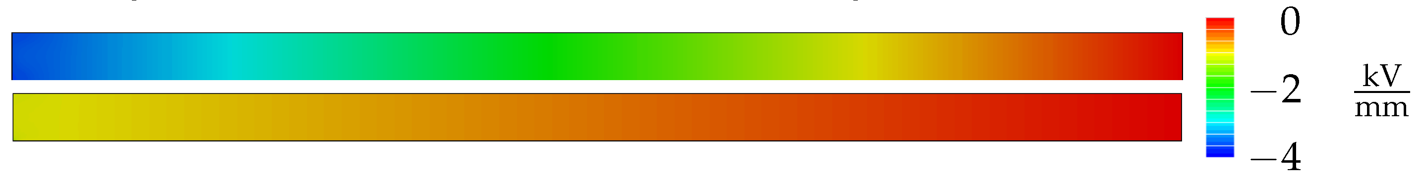 Solids 04 00004 g022 Solids 04 00004 g022