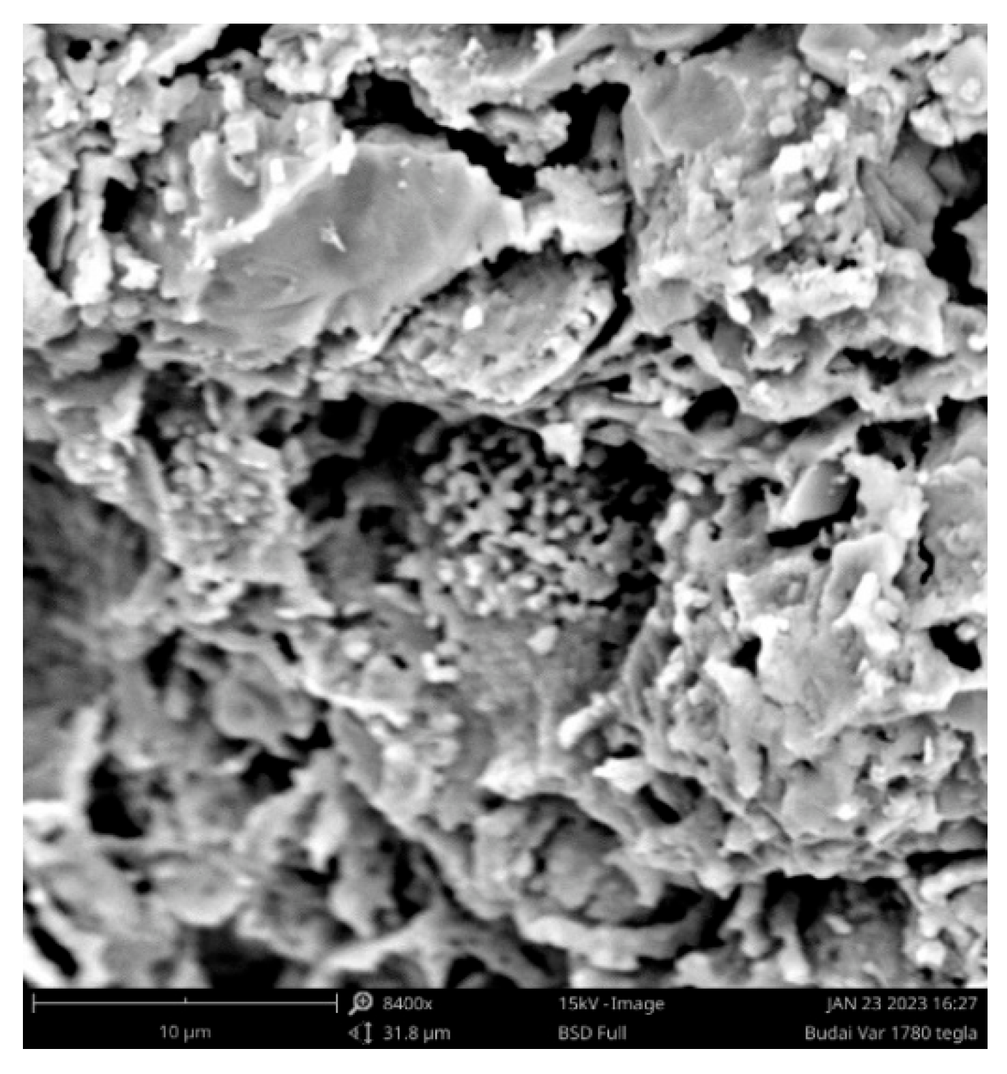 Solids 04 00005 g002