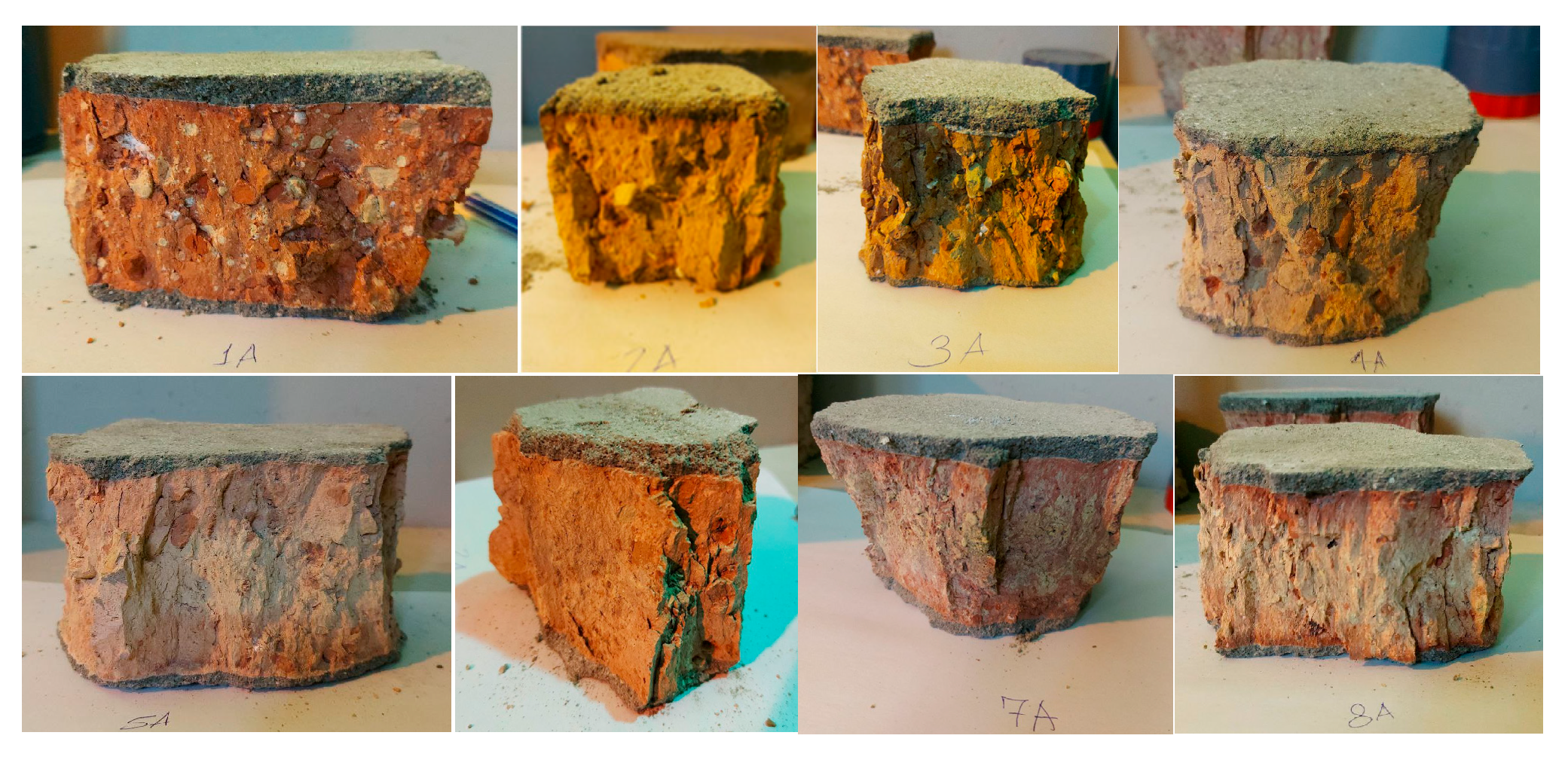 Solids 04 00005 g008