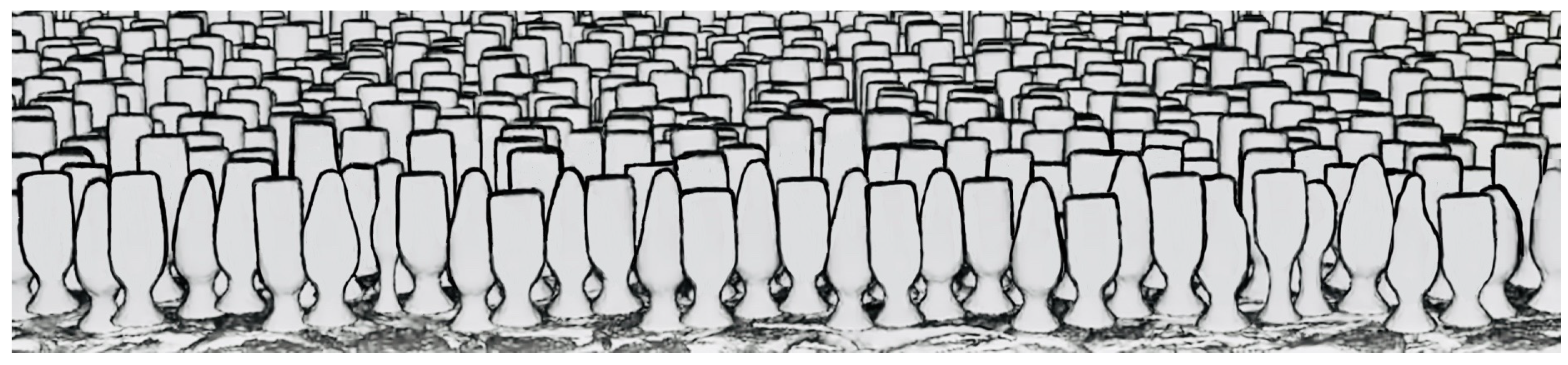 Solids 04 00007 g002 Solids 04 00007 g002