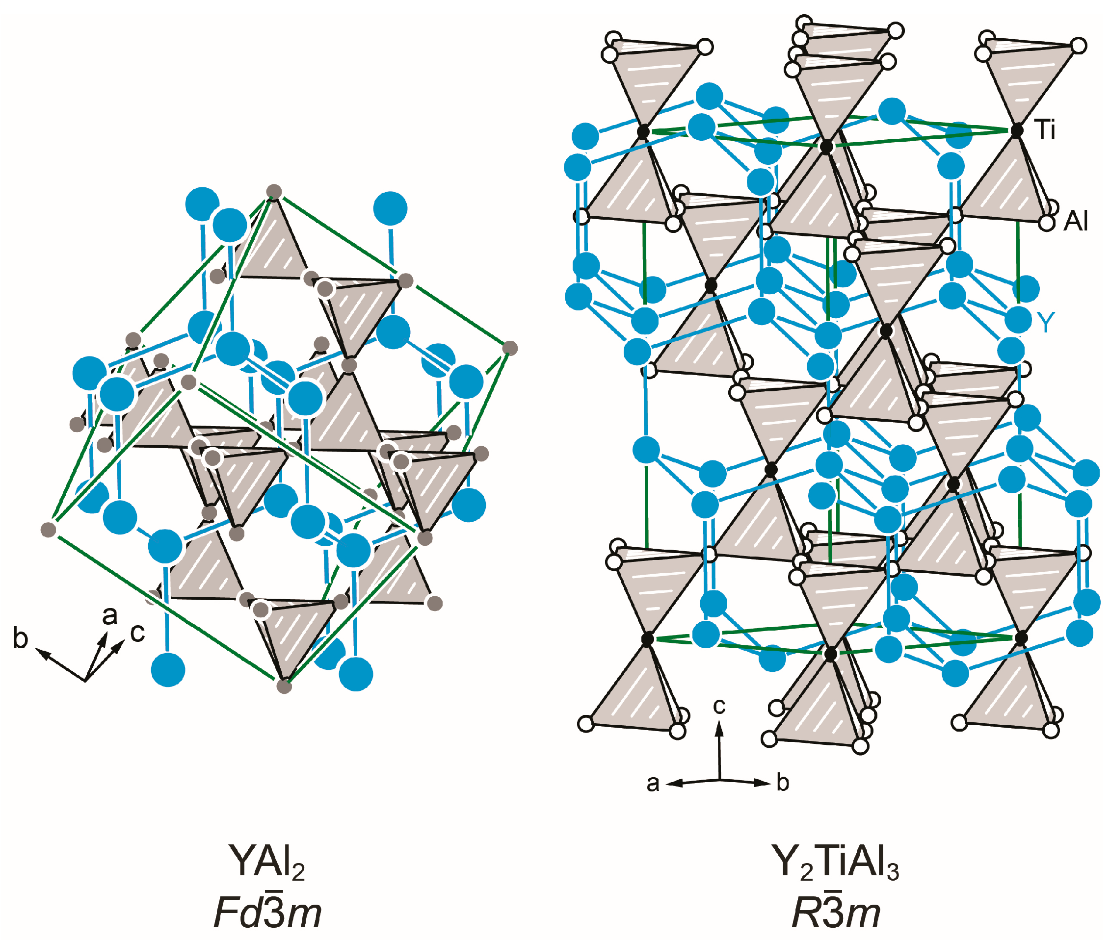 Solids 04 00011 g003 Solids 04 00011 g003