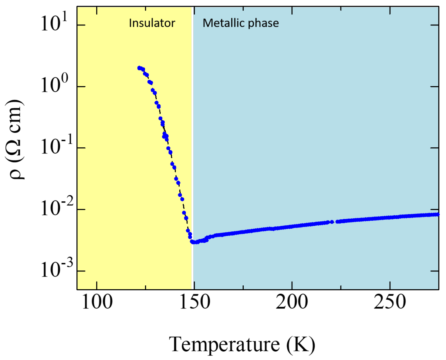 Solids 04 00013 g002 Solids 04 00013 g002