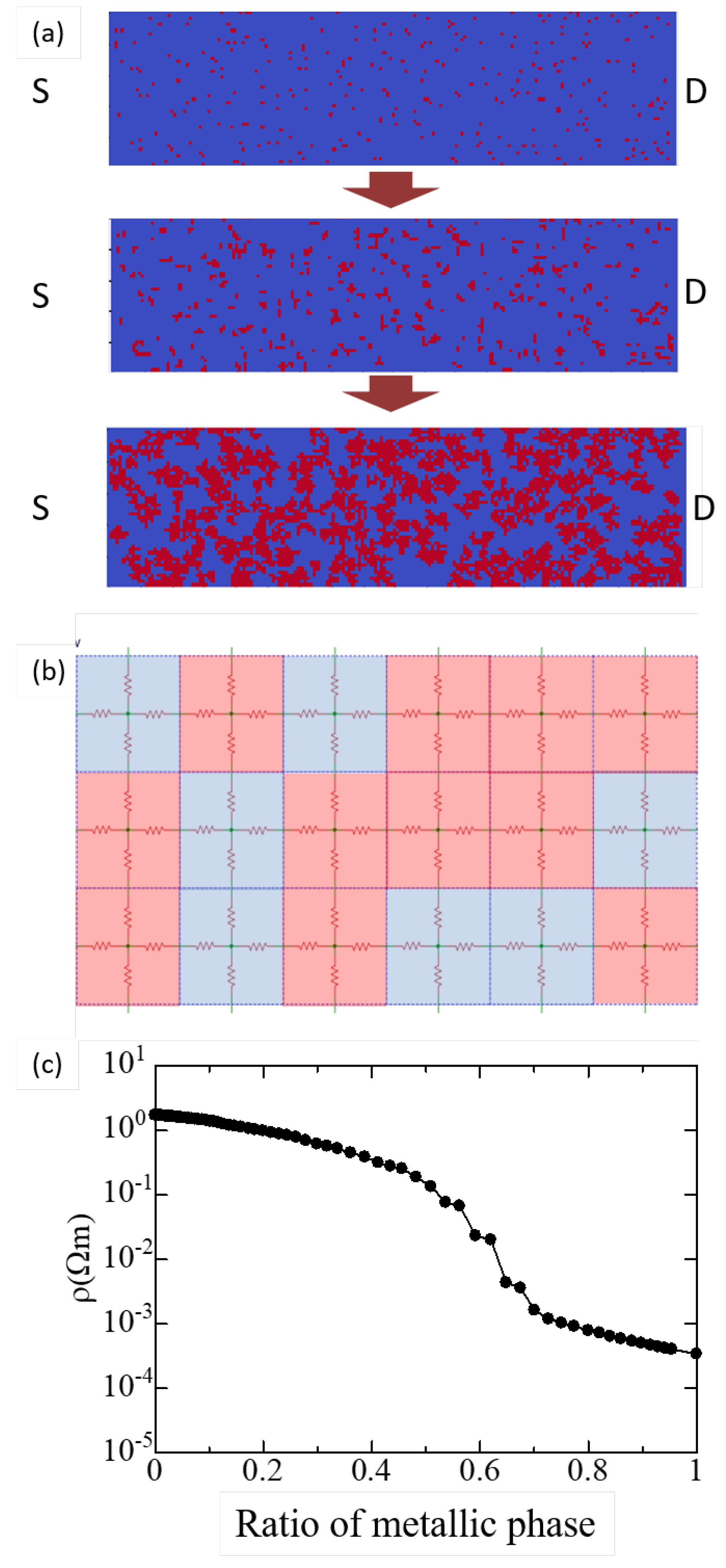 Solids 04 00013 g004 Solids 04 00013 g004