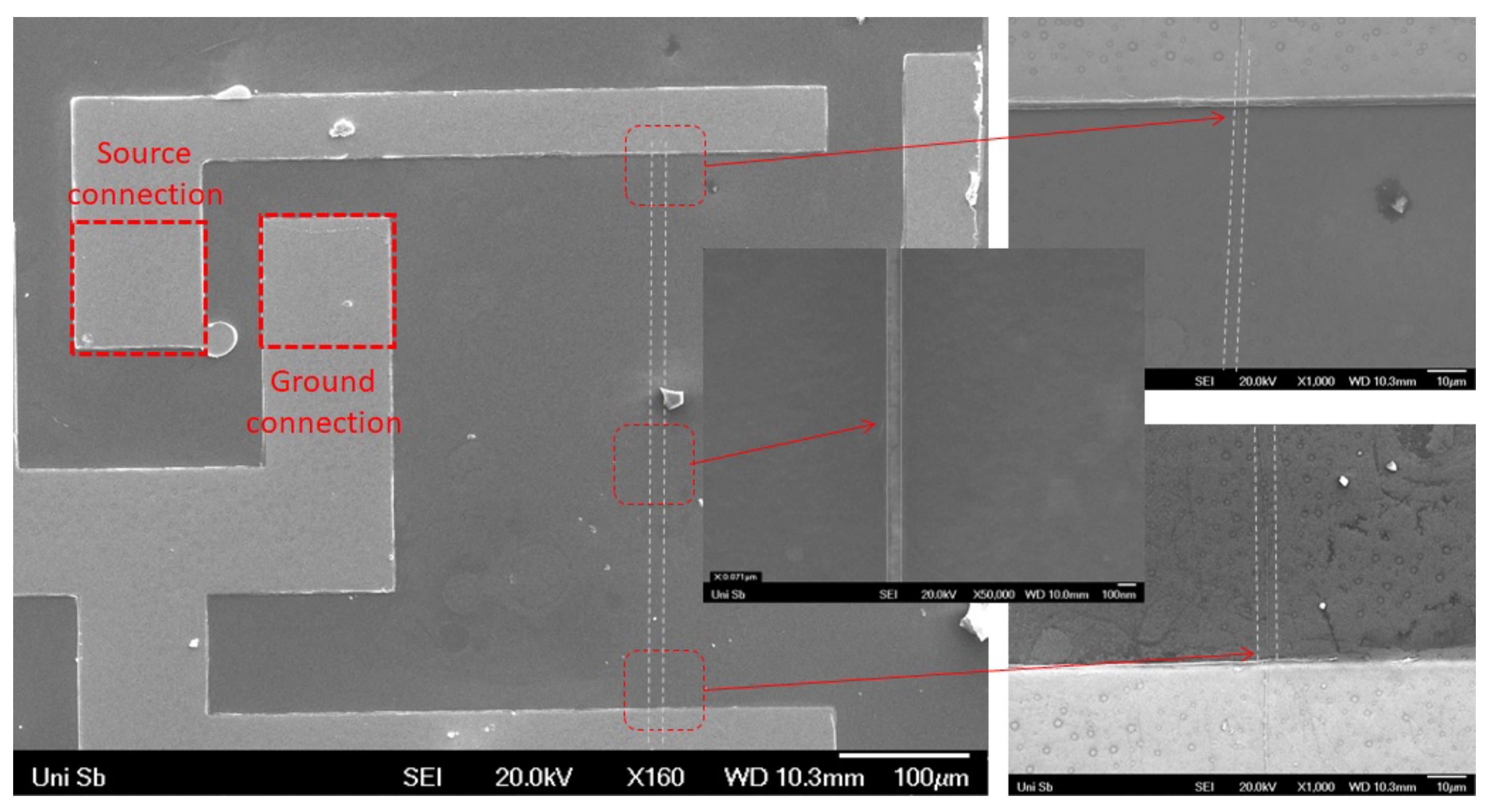 Solids 04 00019 g003