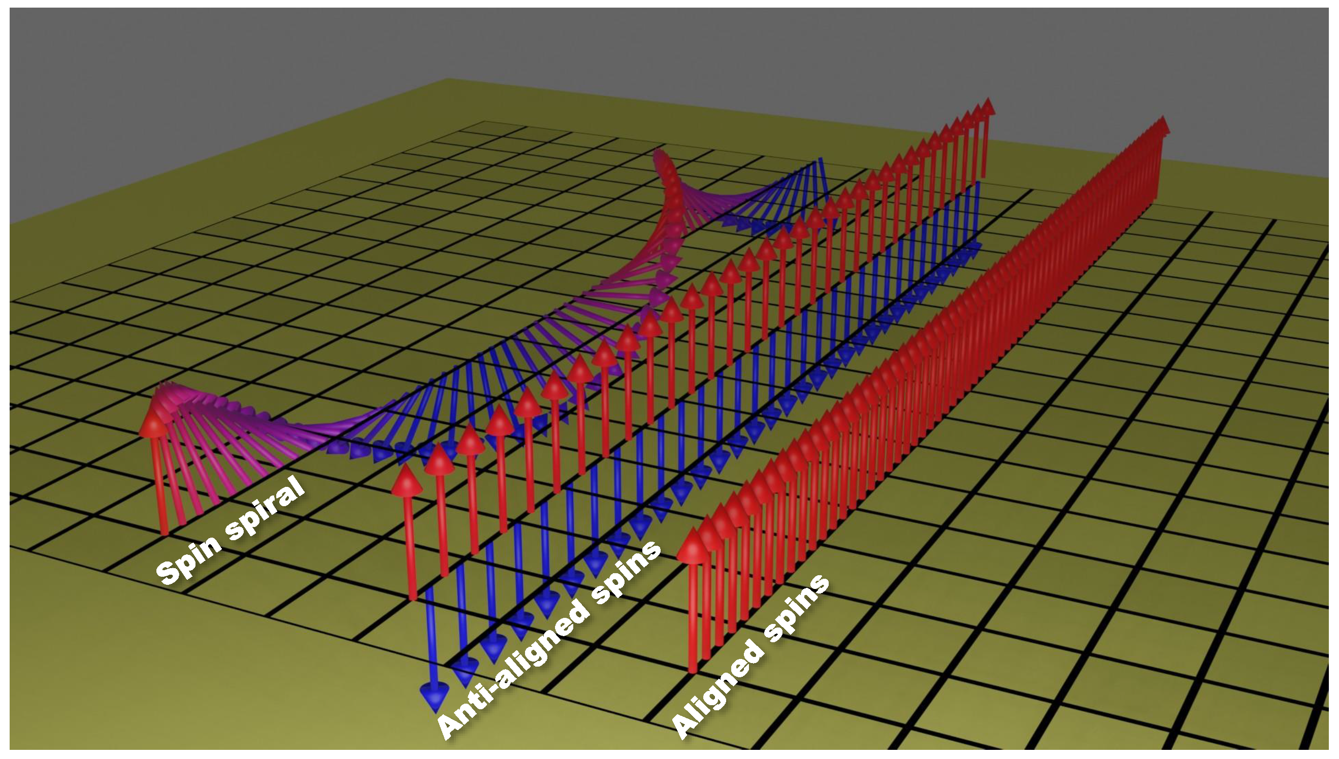 Solids 05 00004 g010