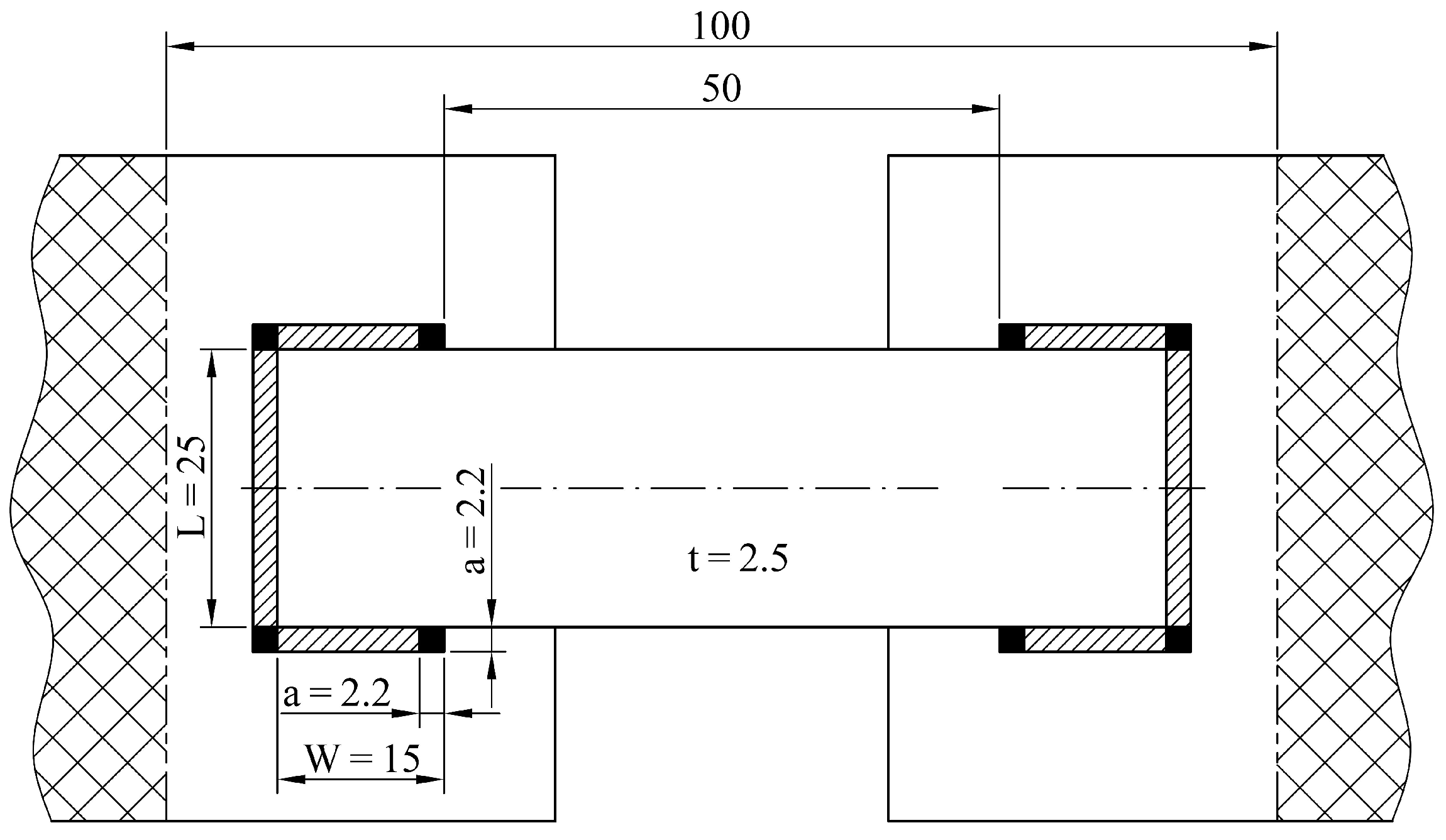 Solids 05 00006 g001