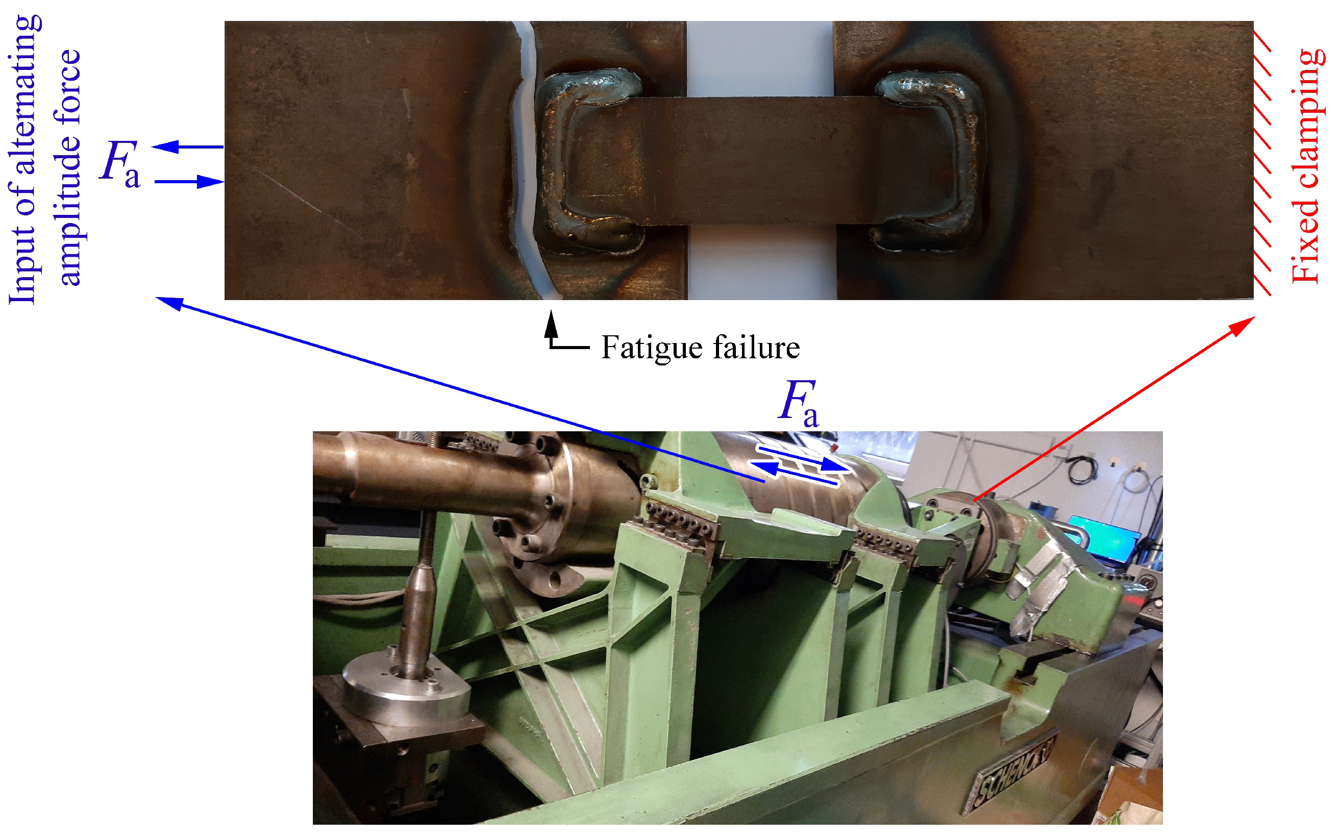 Solids 05 00006 g002