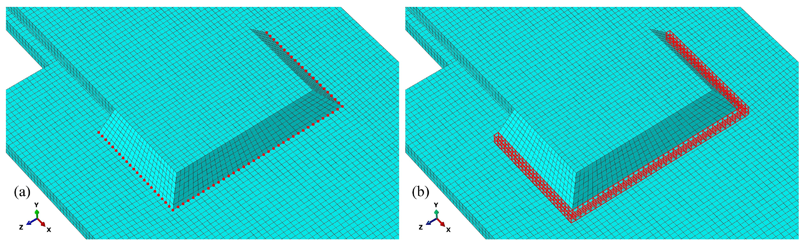 Solids 05 00006 g006