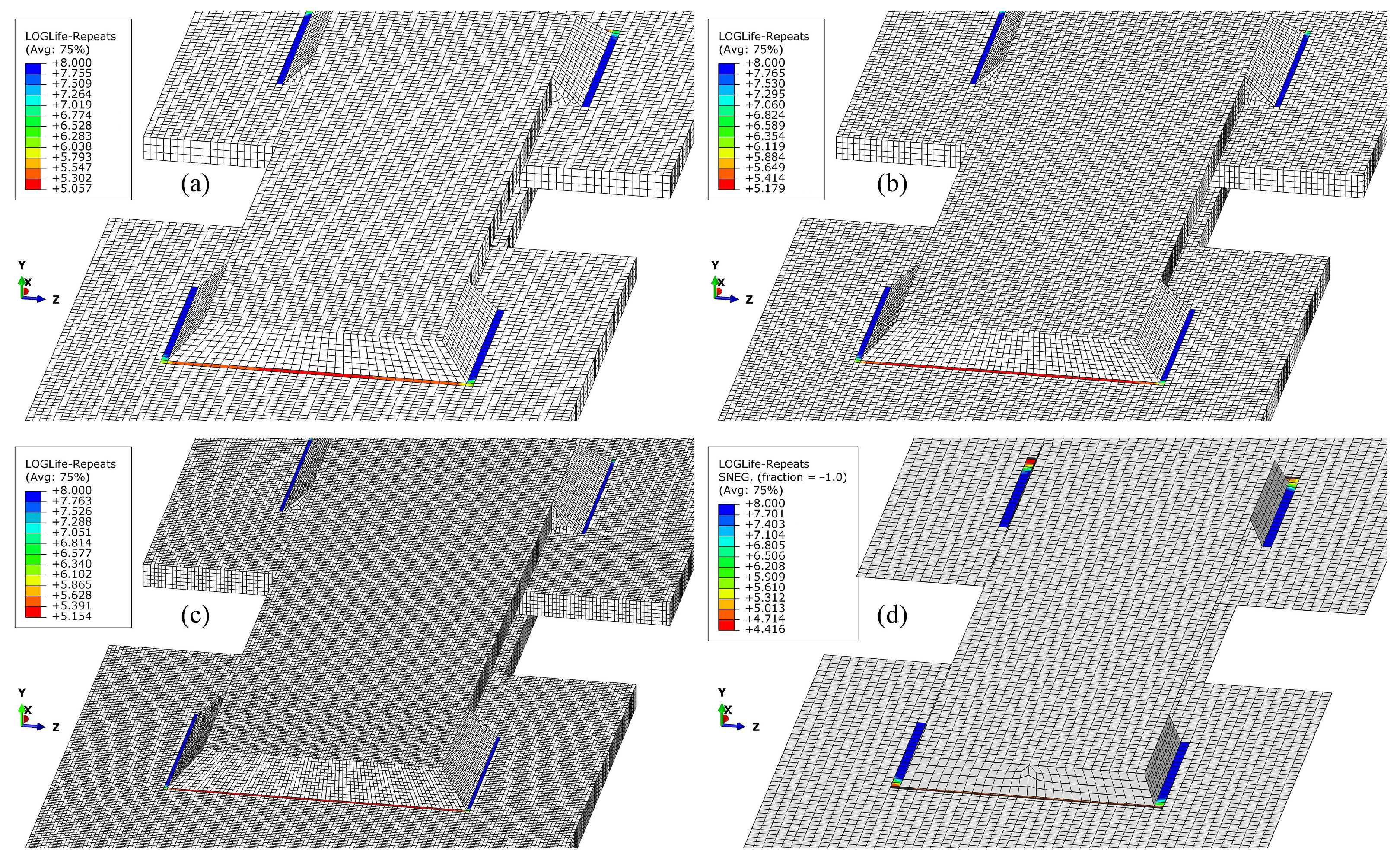 Solids 05 00006 g009