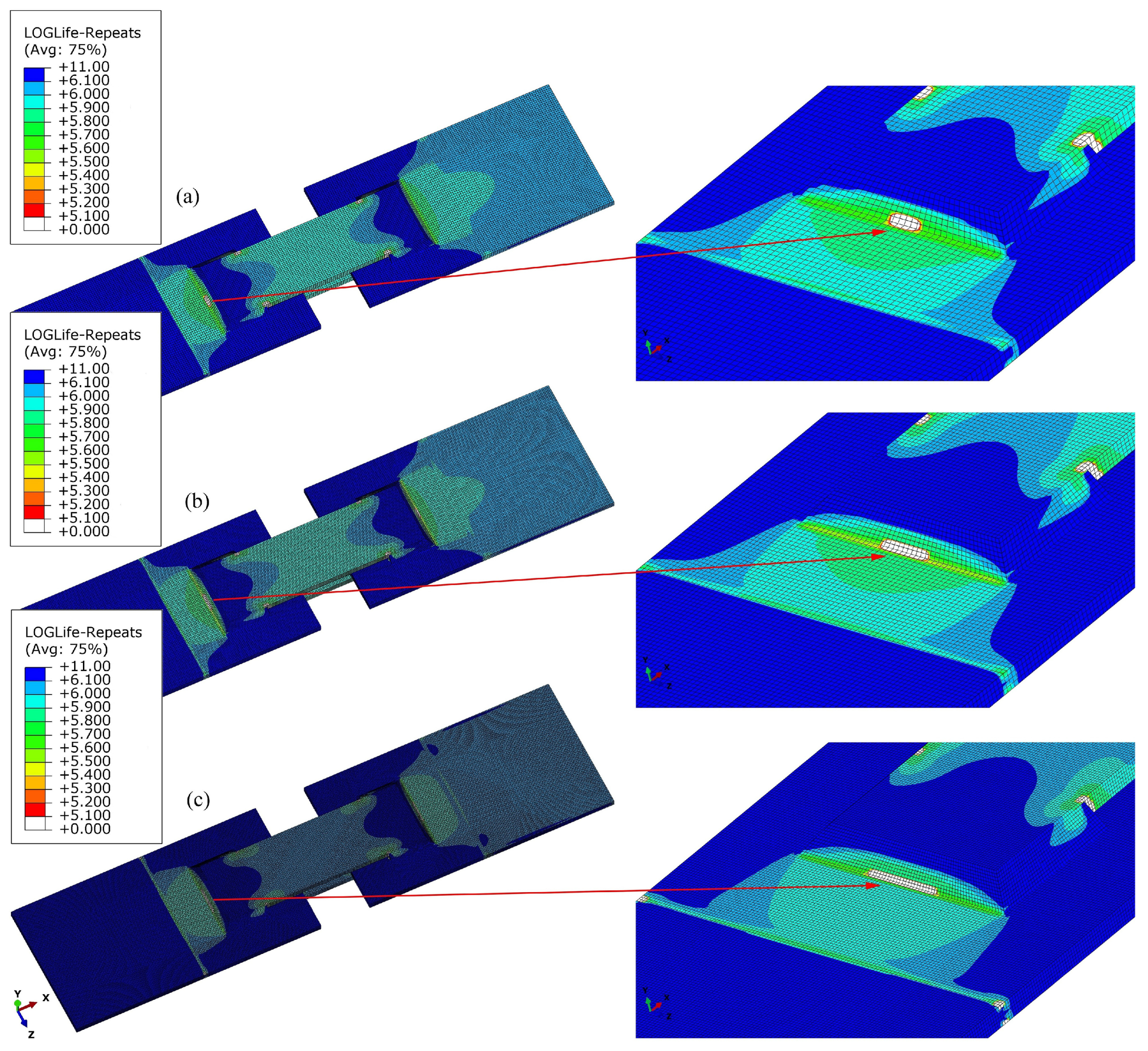 Solids 05 00006 g010