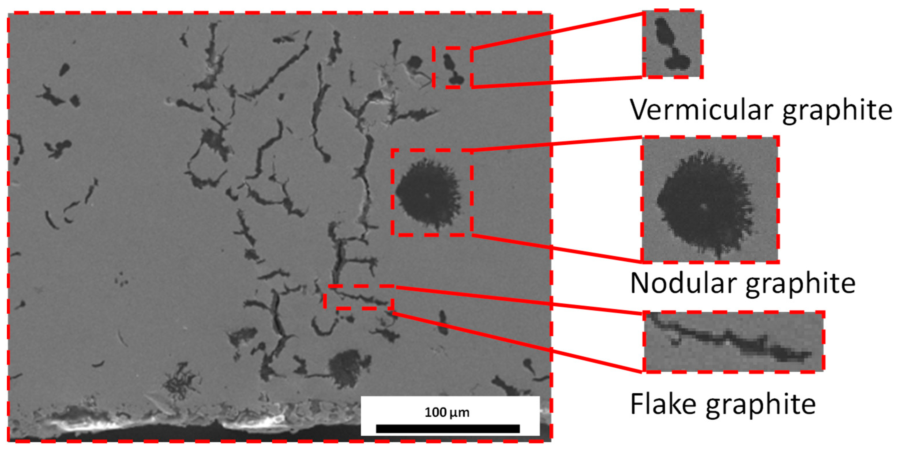 Solids 05 00009 g001