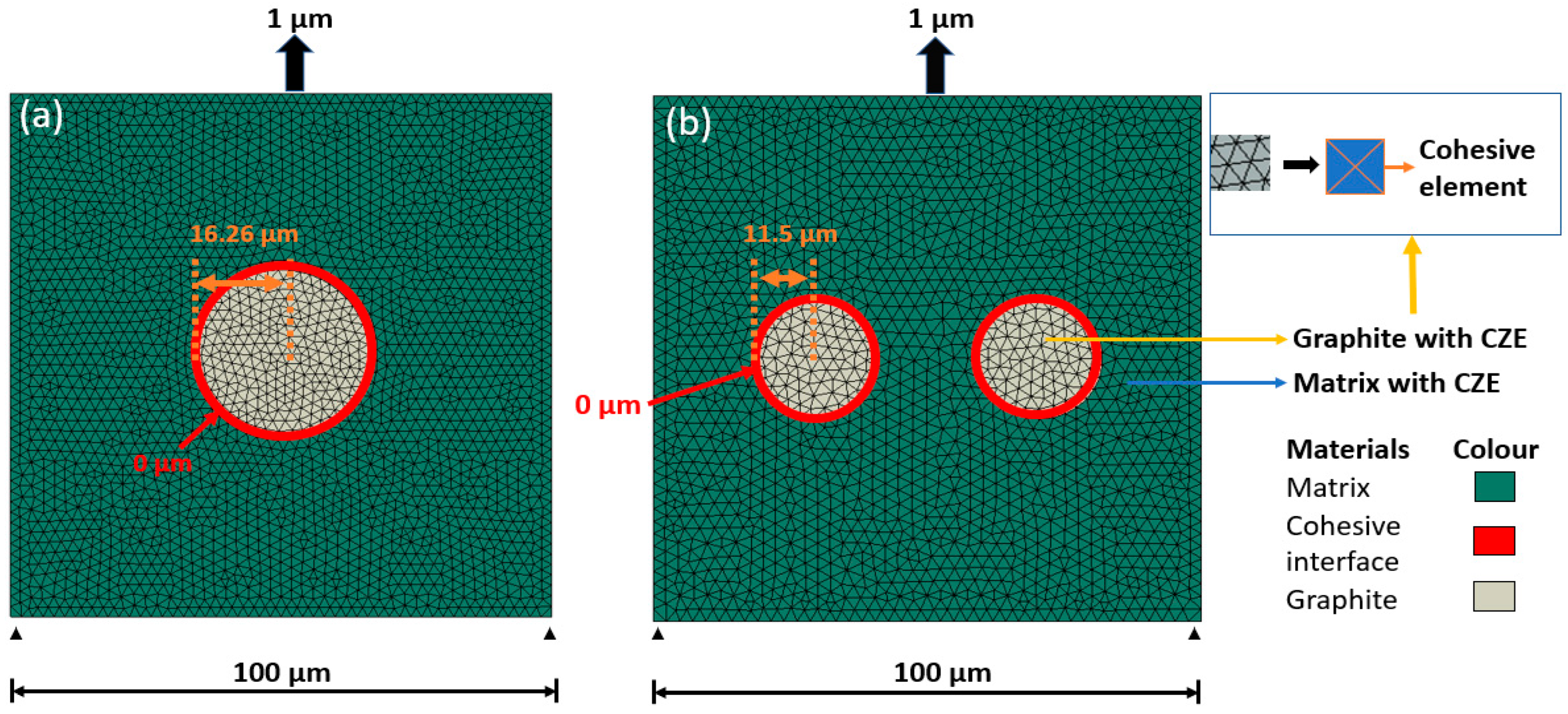 Solids 05 00009 g002