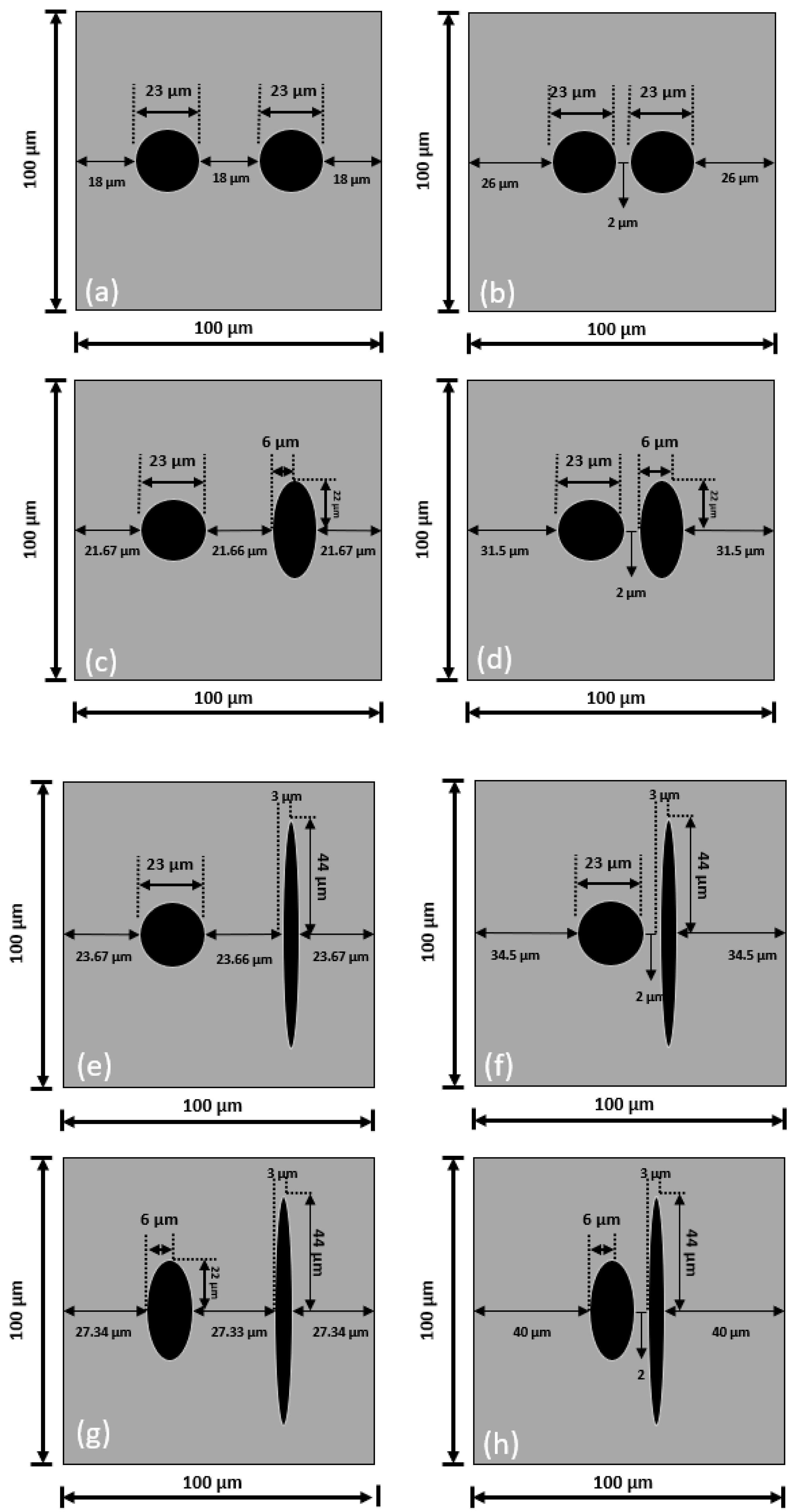 Solids 05 00009 g004