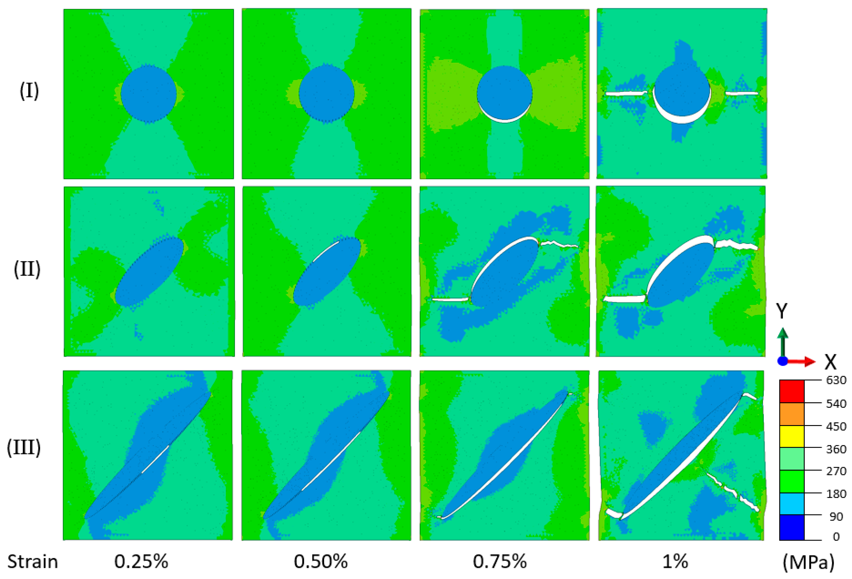 Solids 05 00009 g007