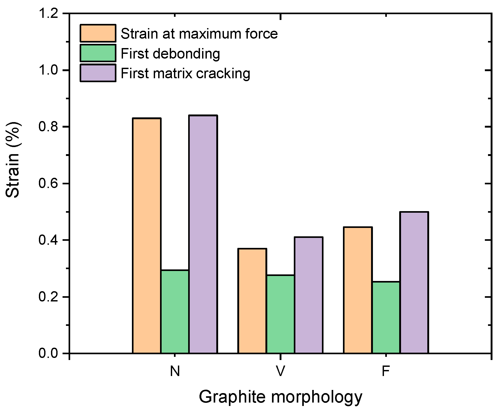 Solids 05 00009 g009