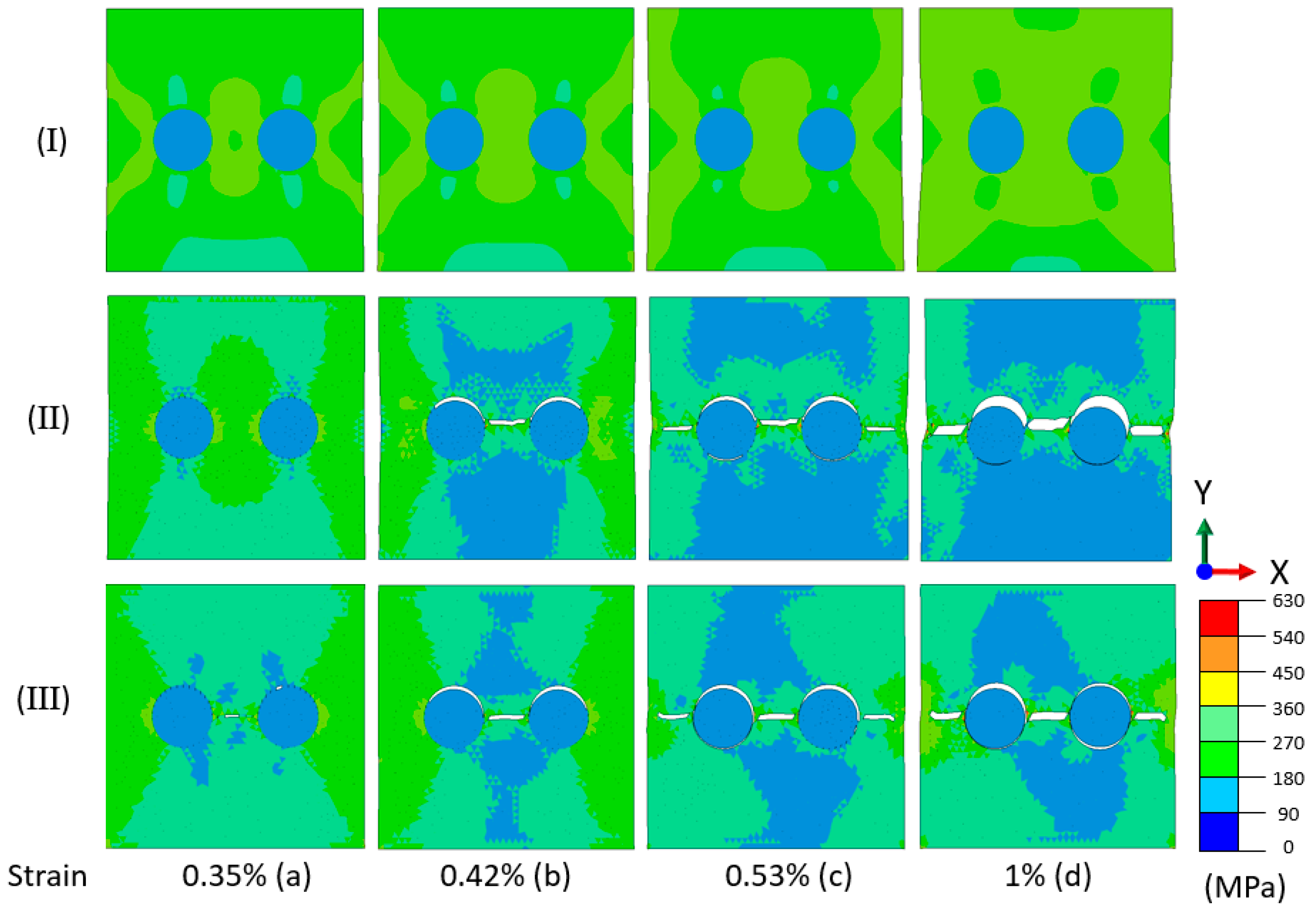Solids 05 00009 g010
